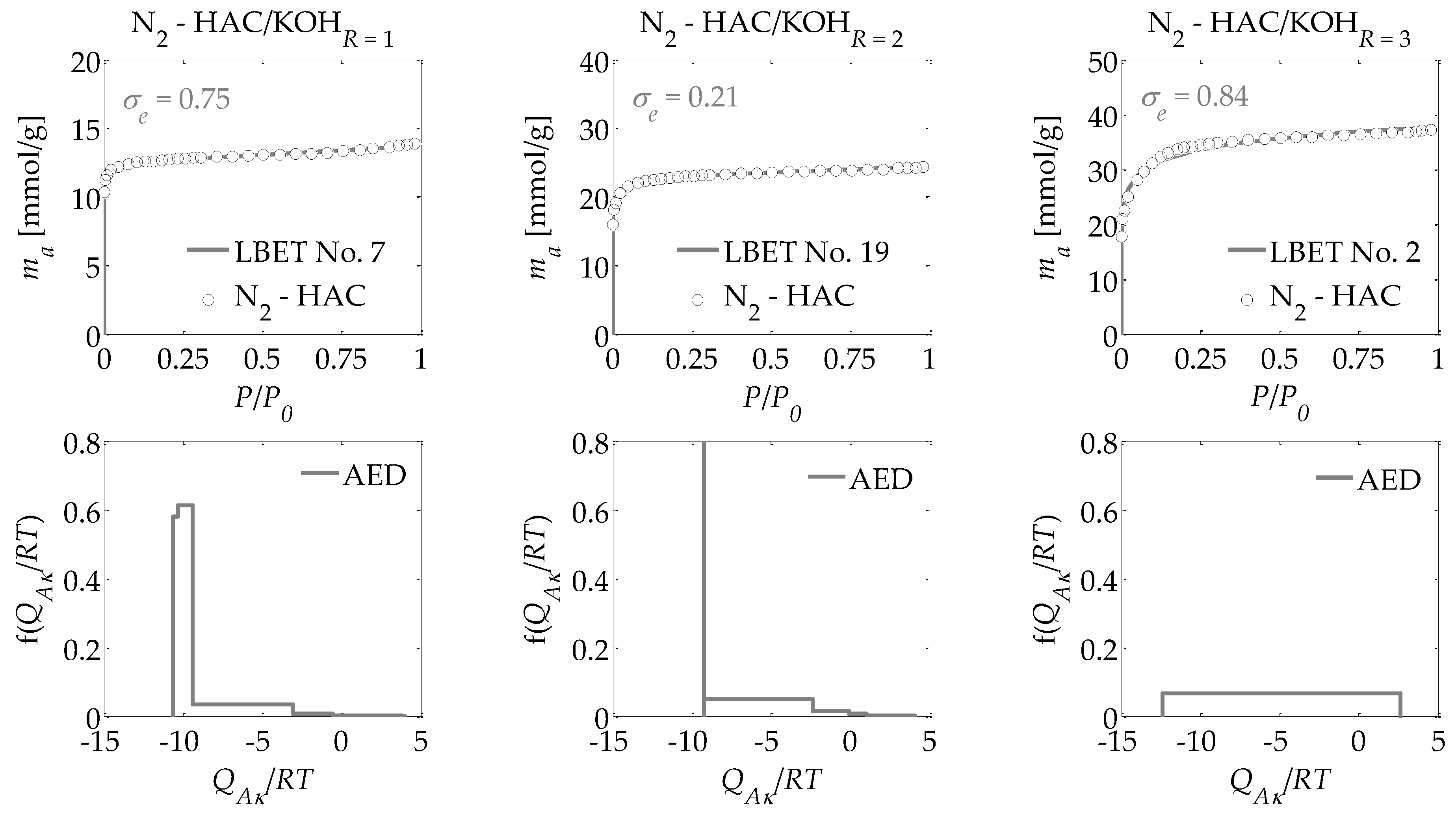 Materials 13 03929 g003