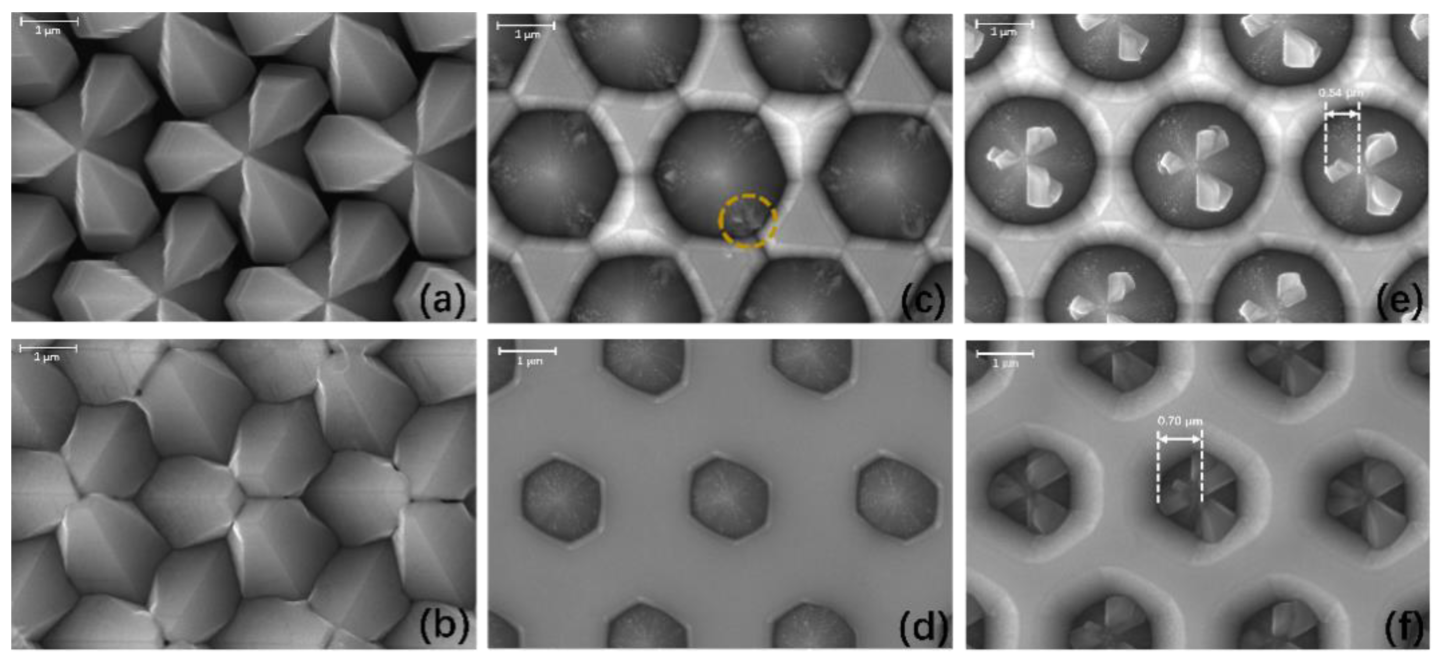 Materials 13 03933 g002