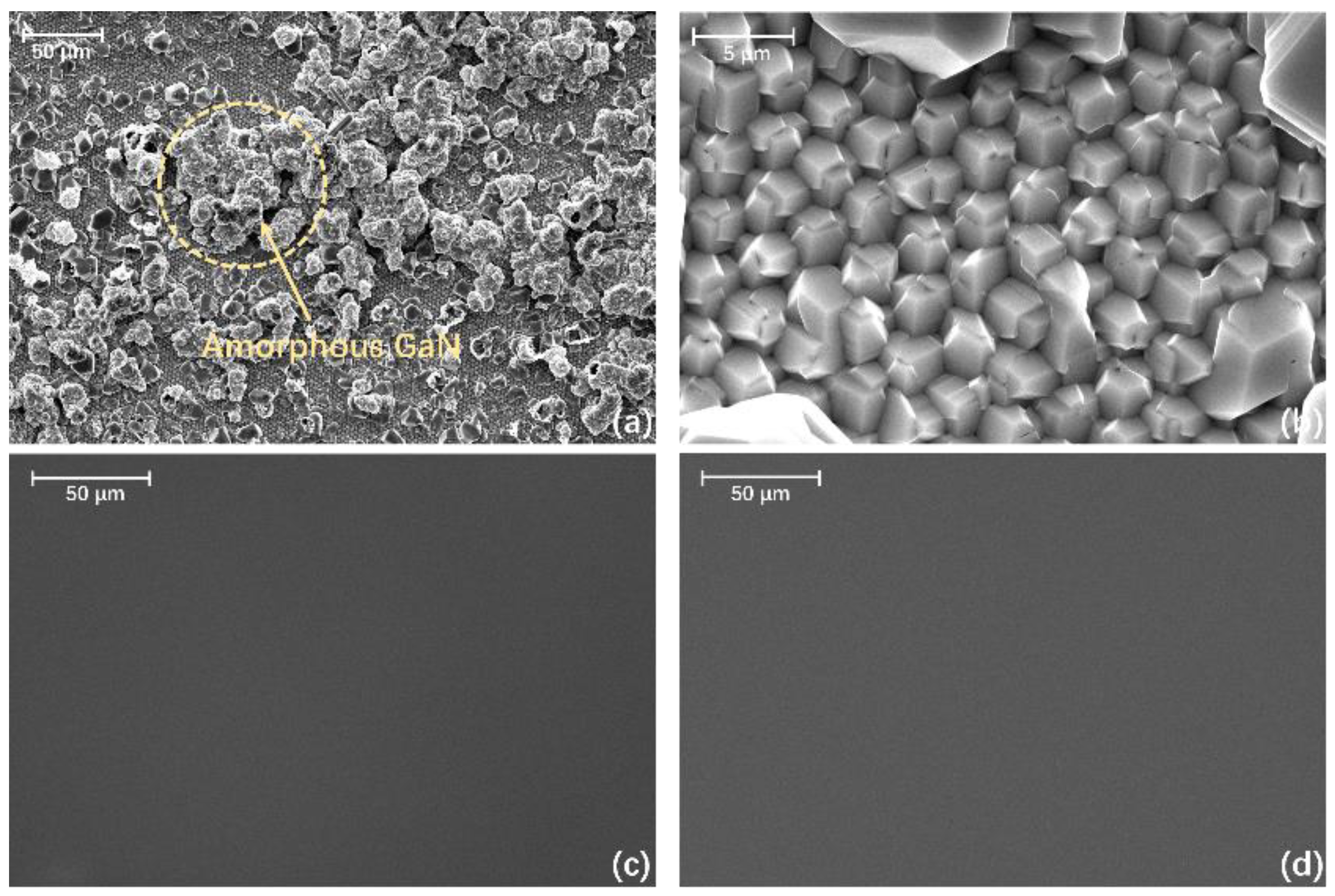 Materials 13 03933 g004