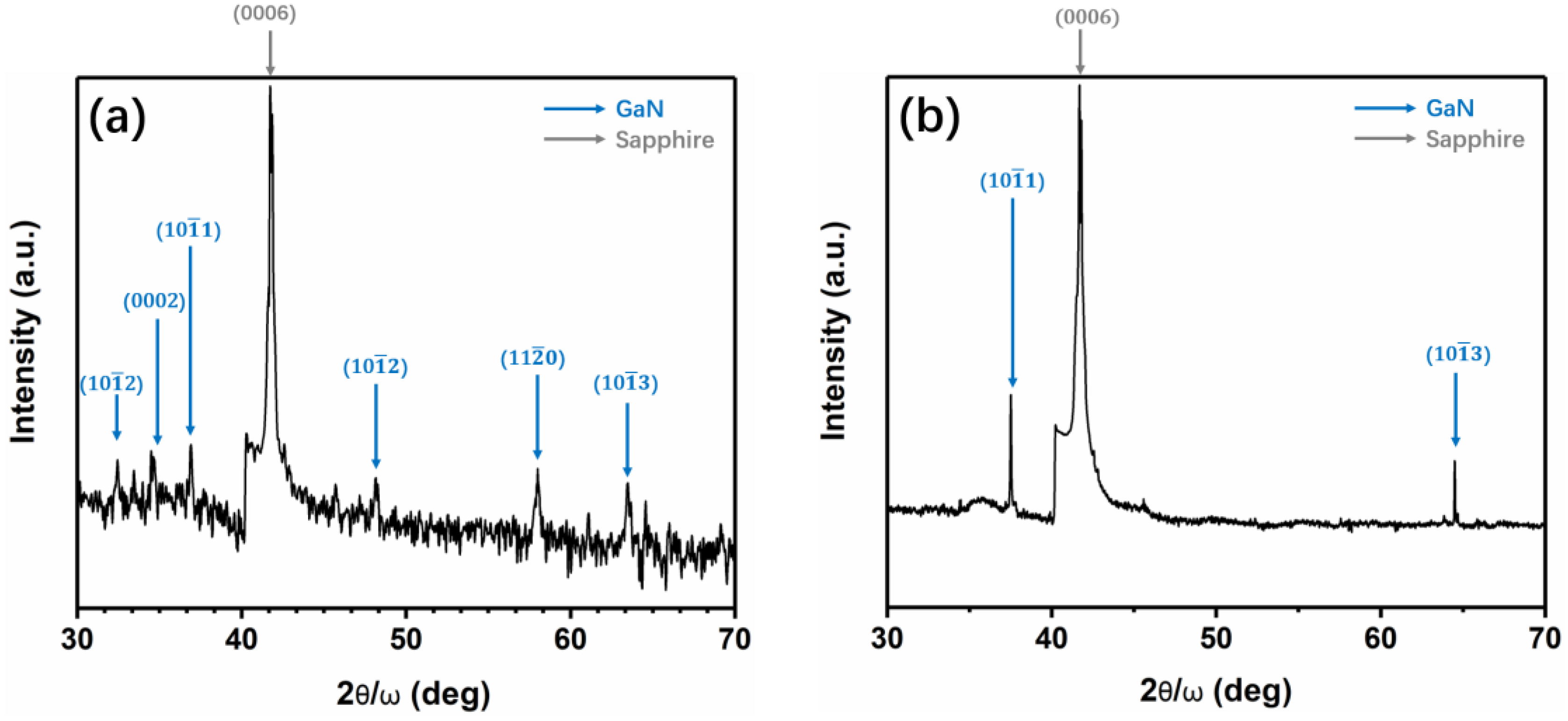 Materials 13 03933 g008