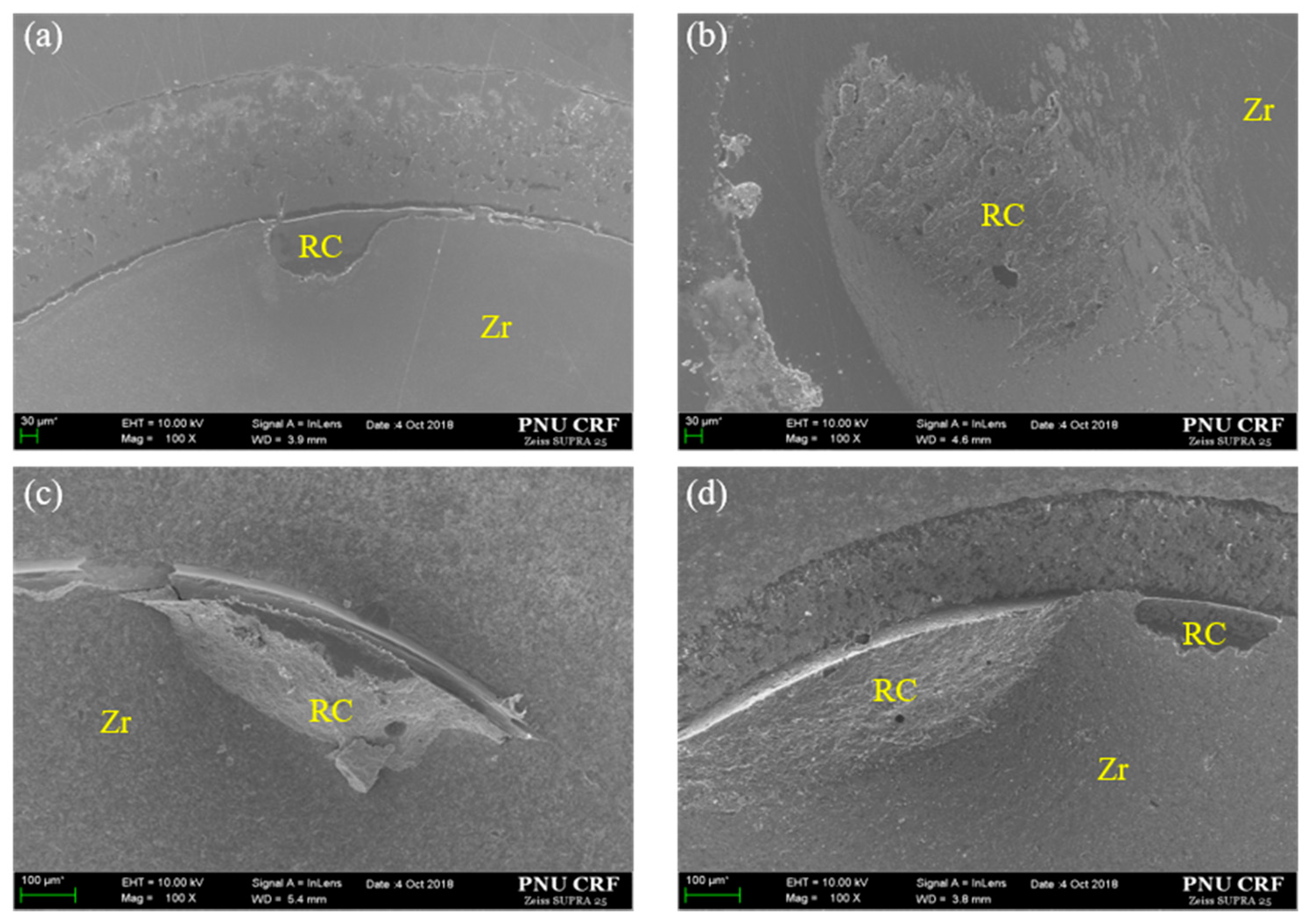 Materials 13 03934 g008