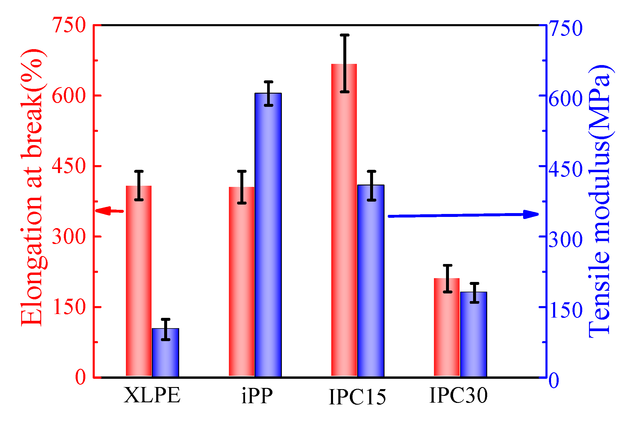 Materials 13 03935 g002