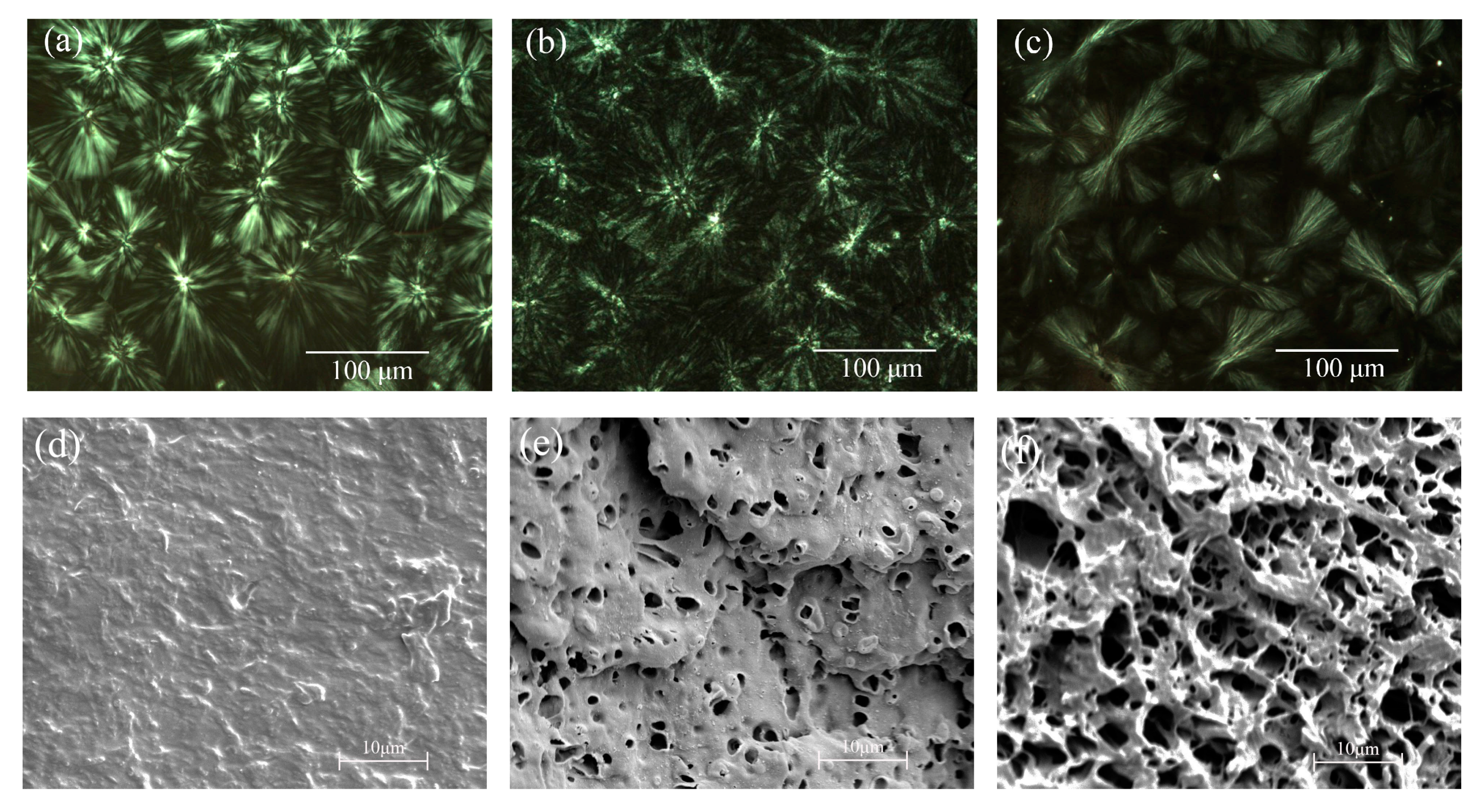 Materials 13 03935 g005