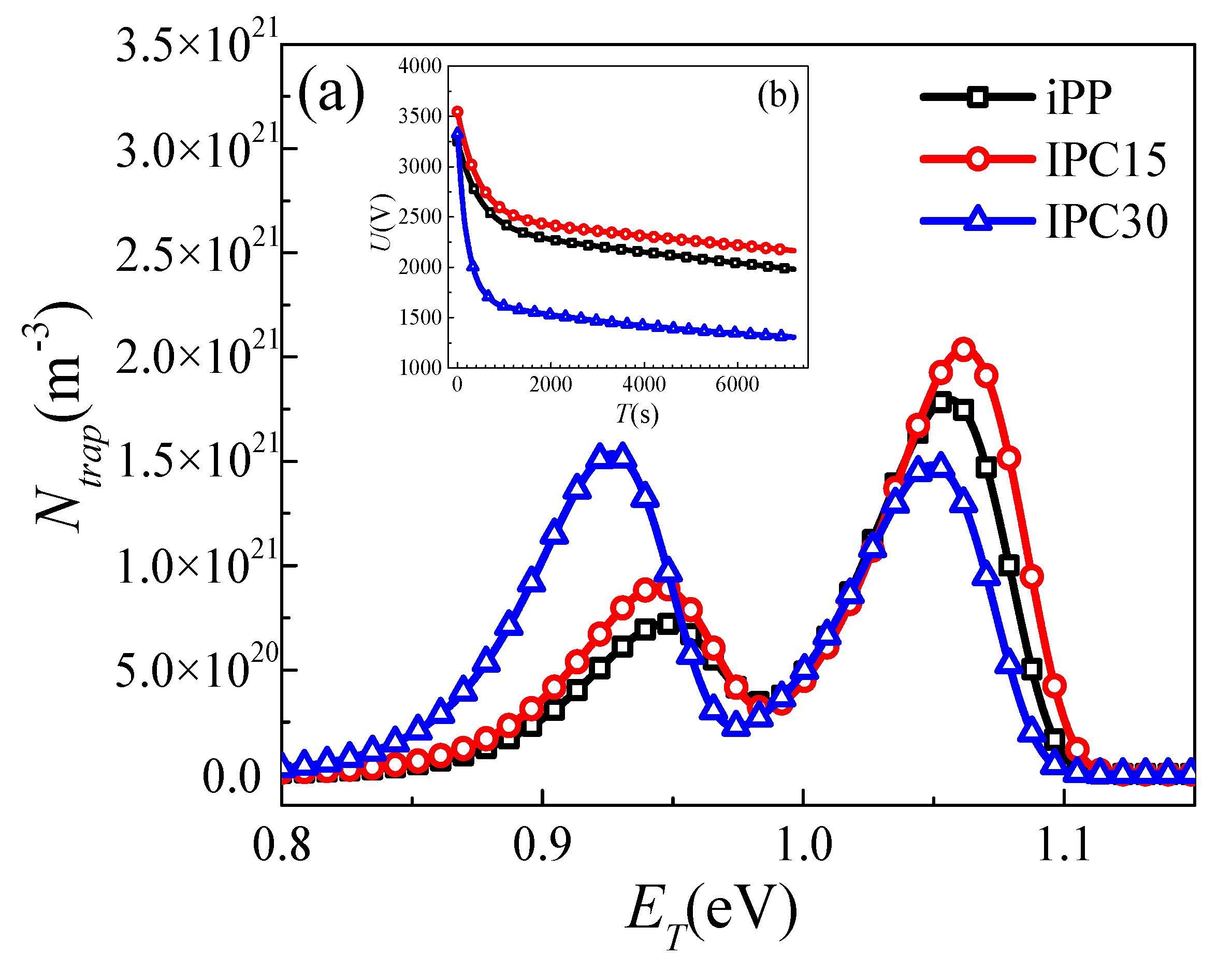 Materials 13 03935 g006