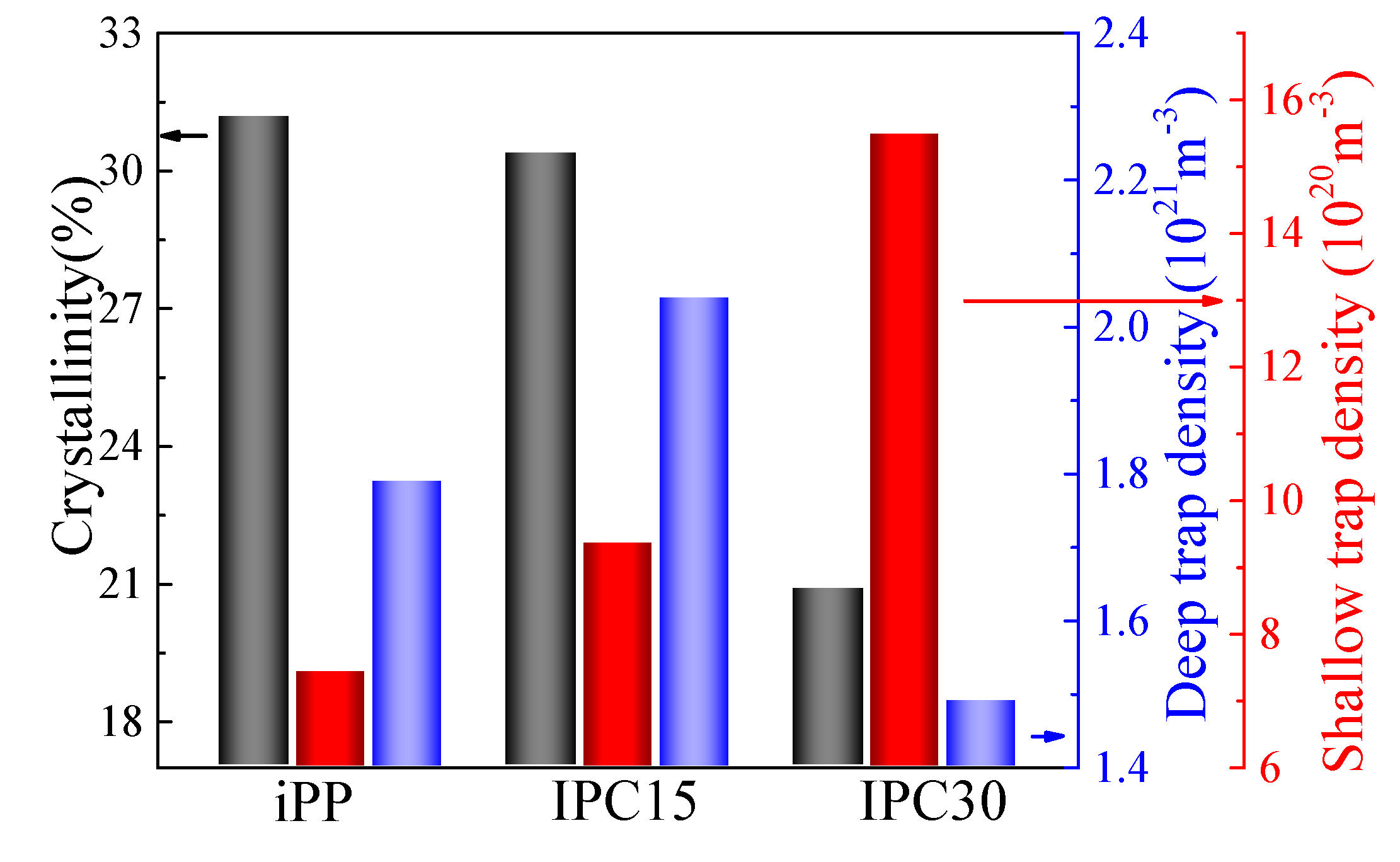 Materials 13 03935 g008