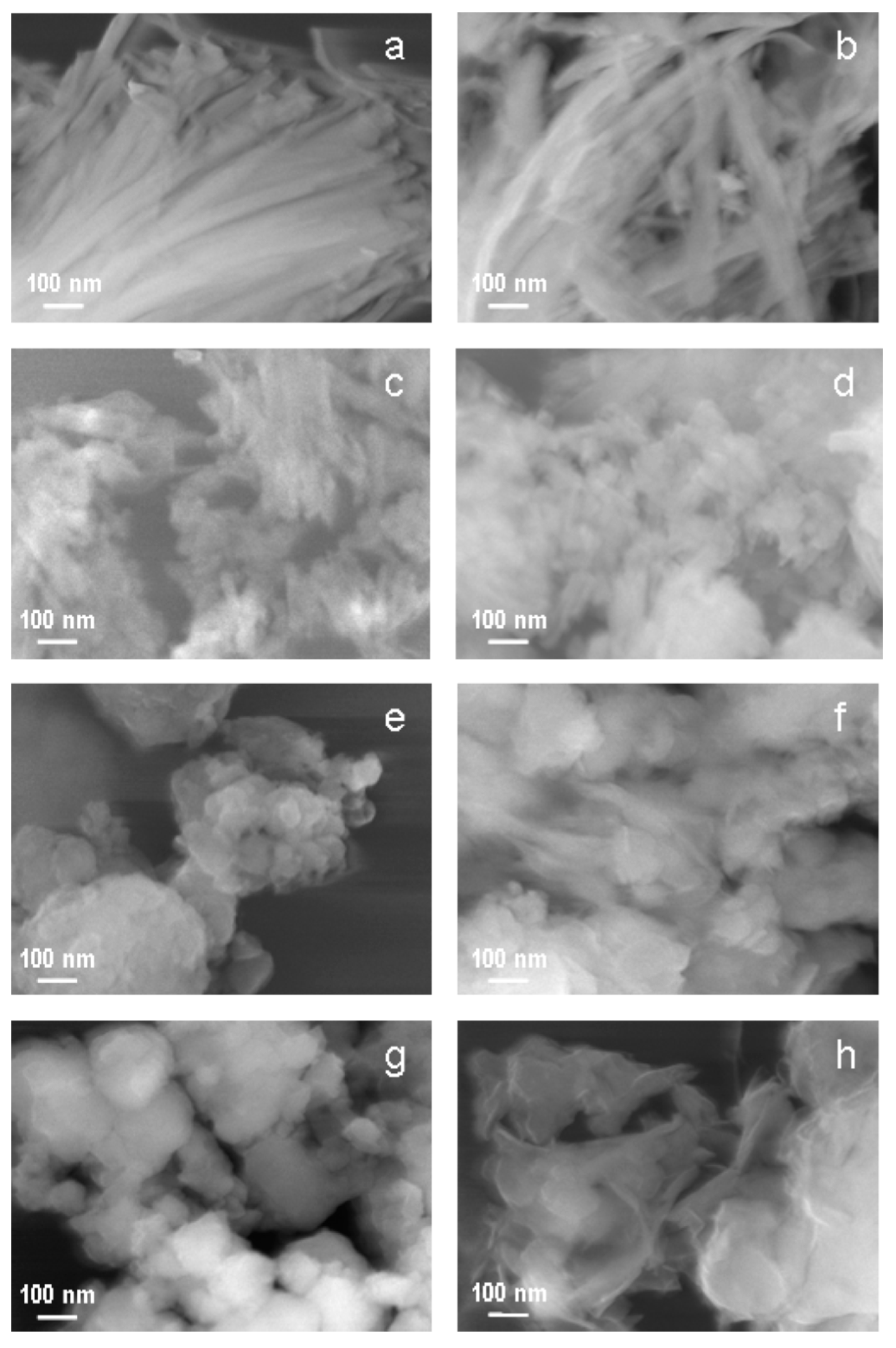 Materials 13 03936 g002