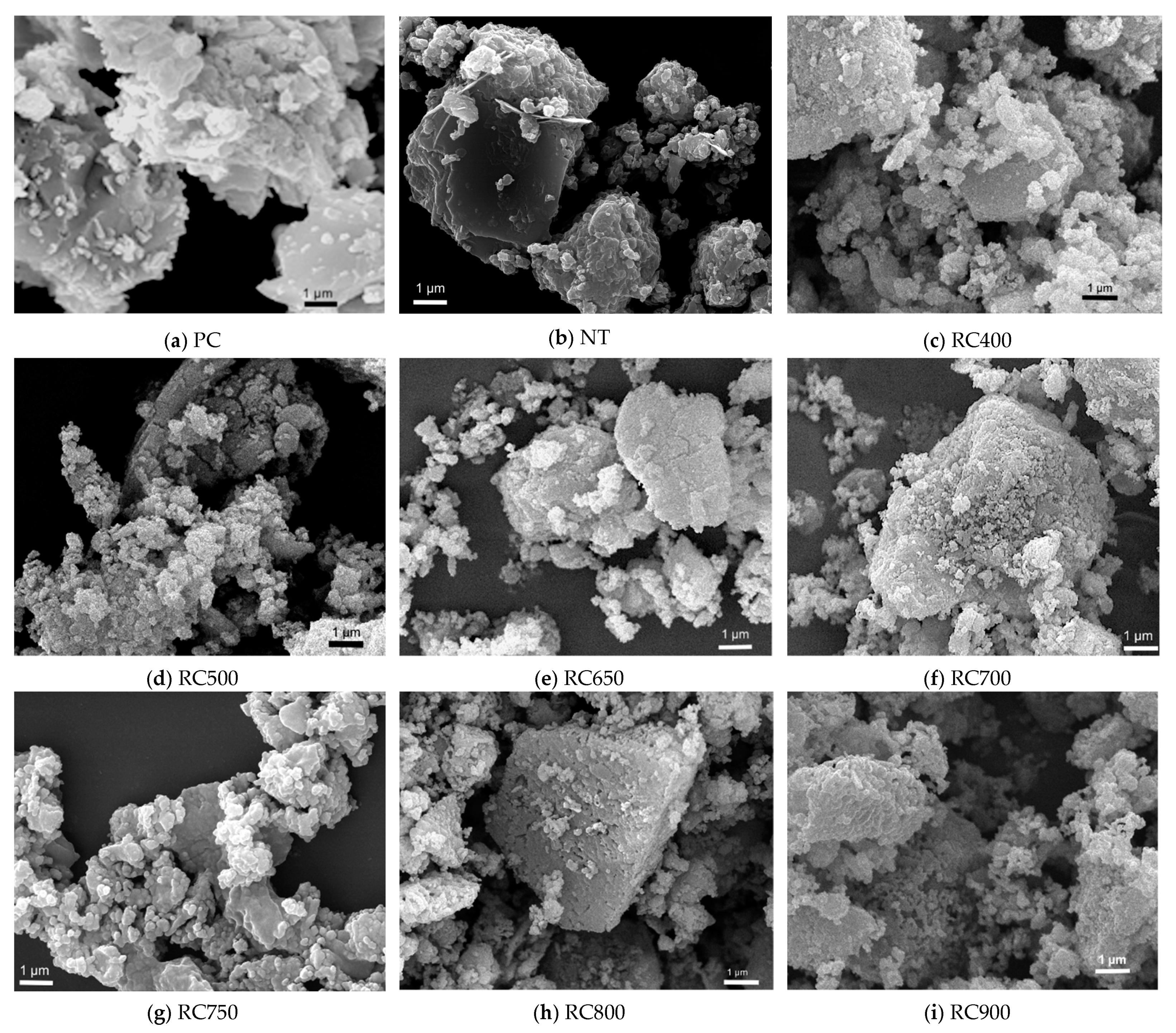 Materials 13 03937 g001