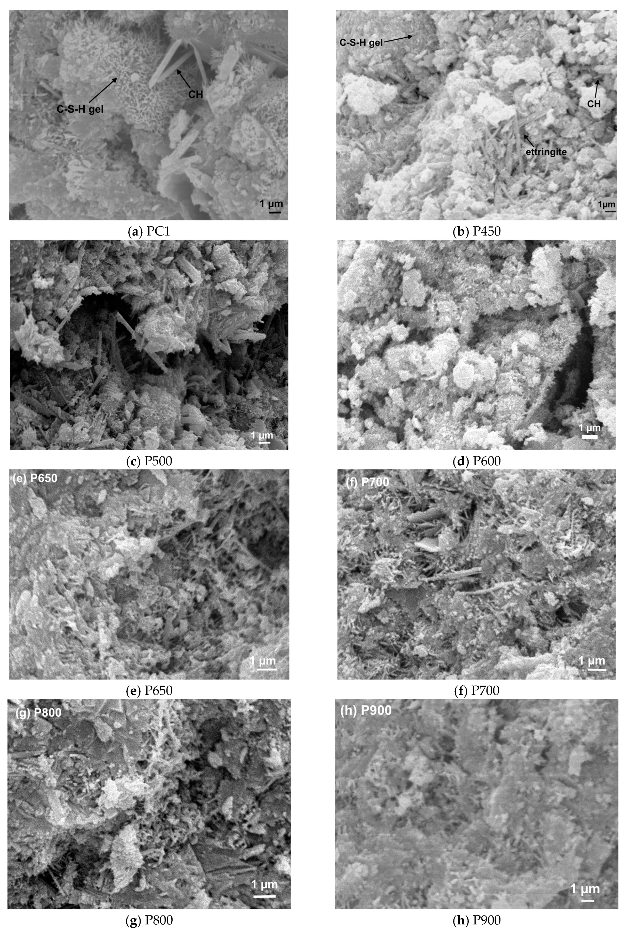 Materials 13 03937 g017