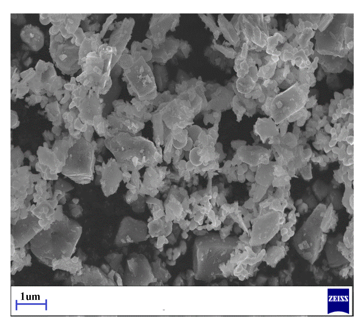 Materials 13 03938 g001