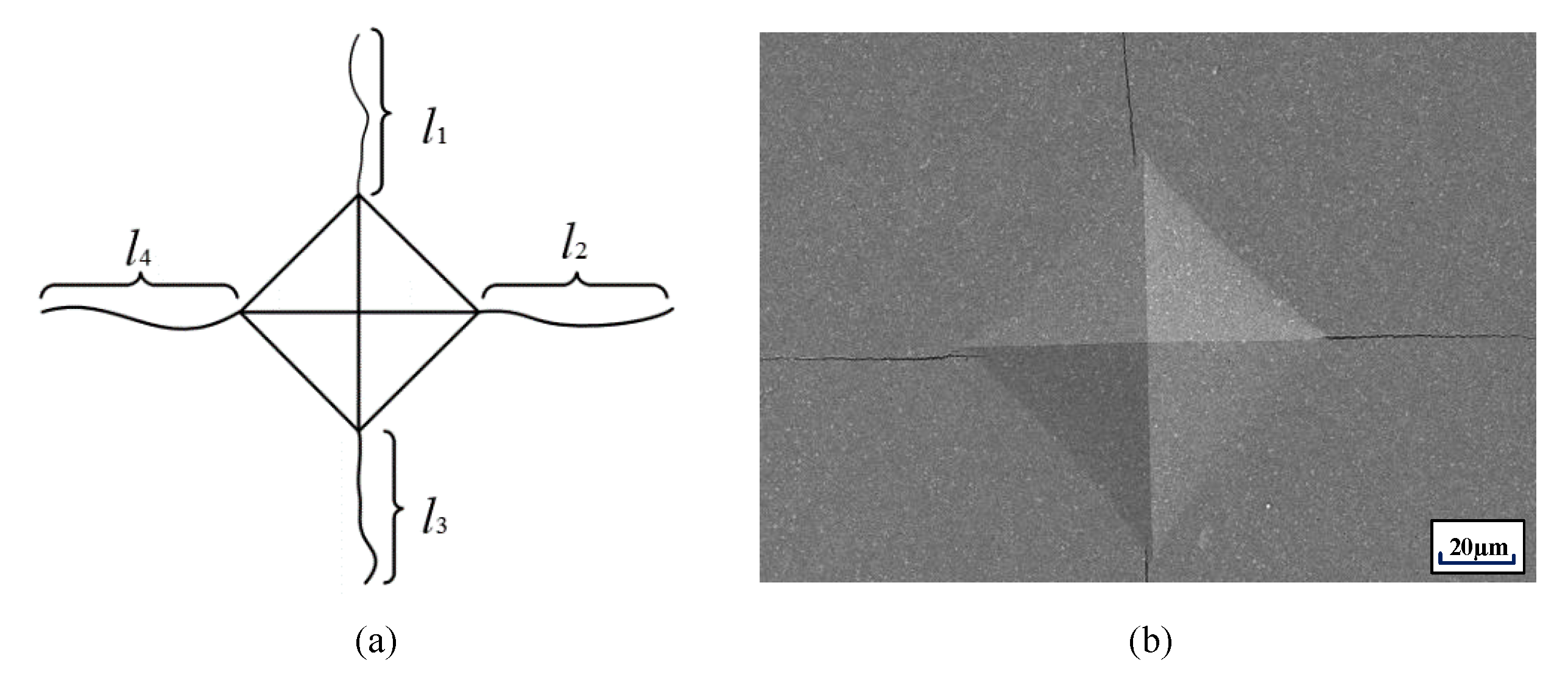 Materials 13 03938 g003