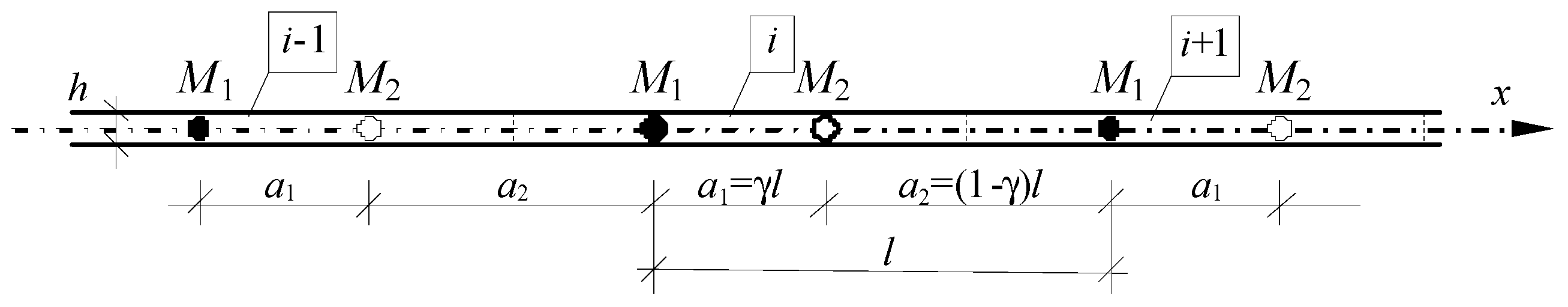 Materials 13 03939 g002