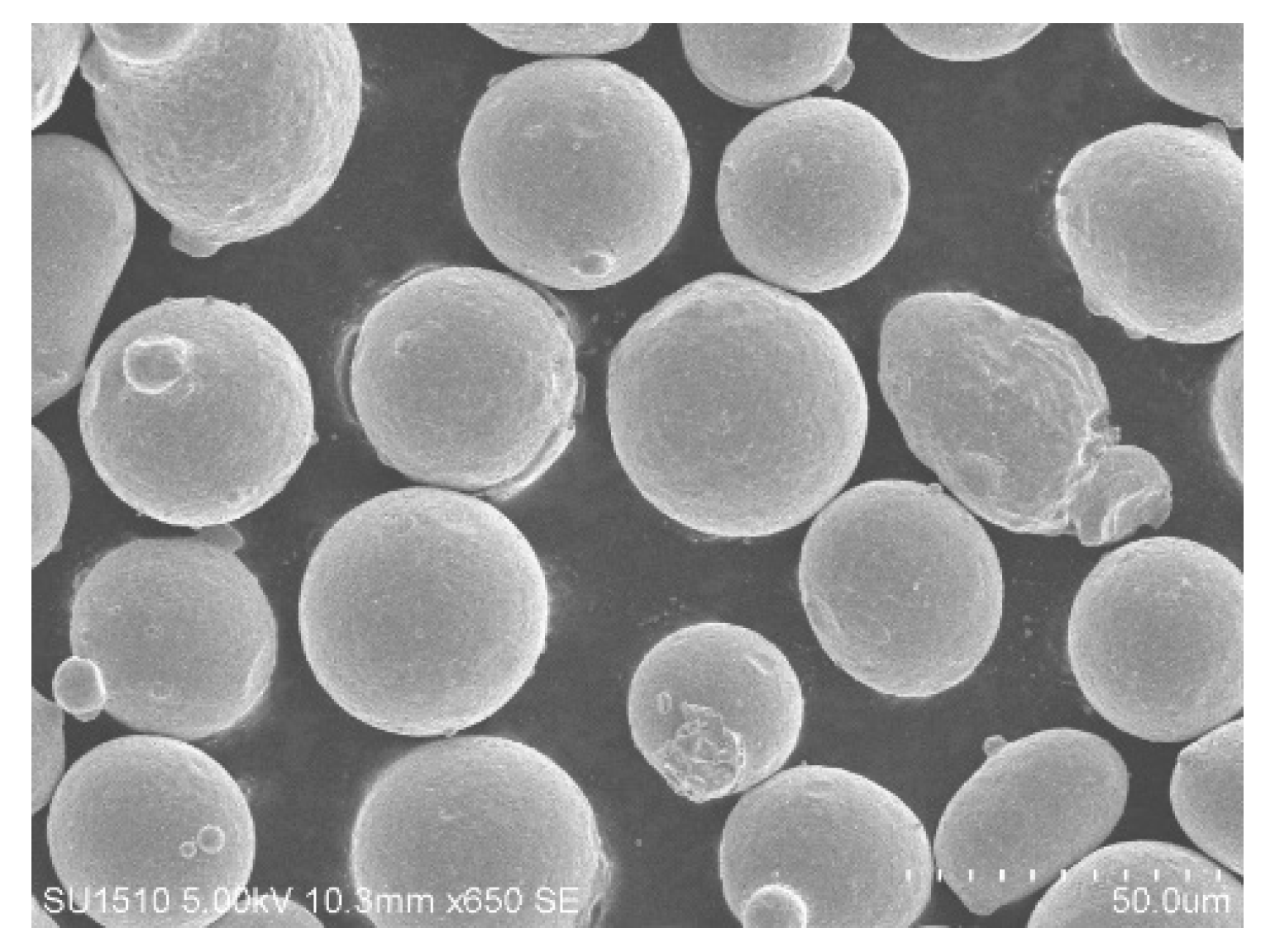 Materials 13 03940 g001