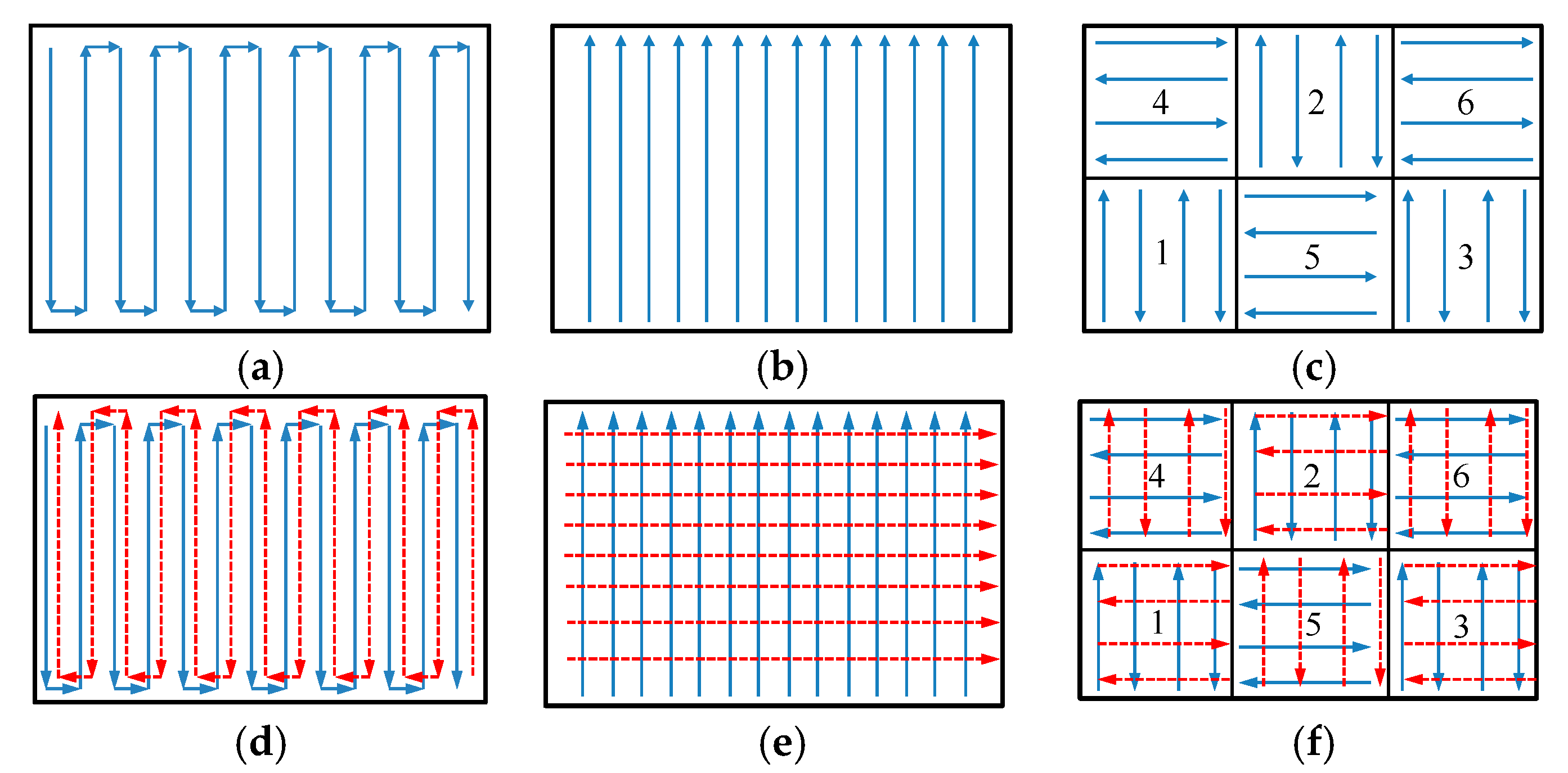 Materials 13 03940 g002