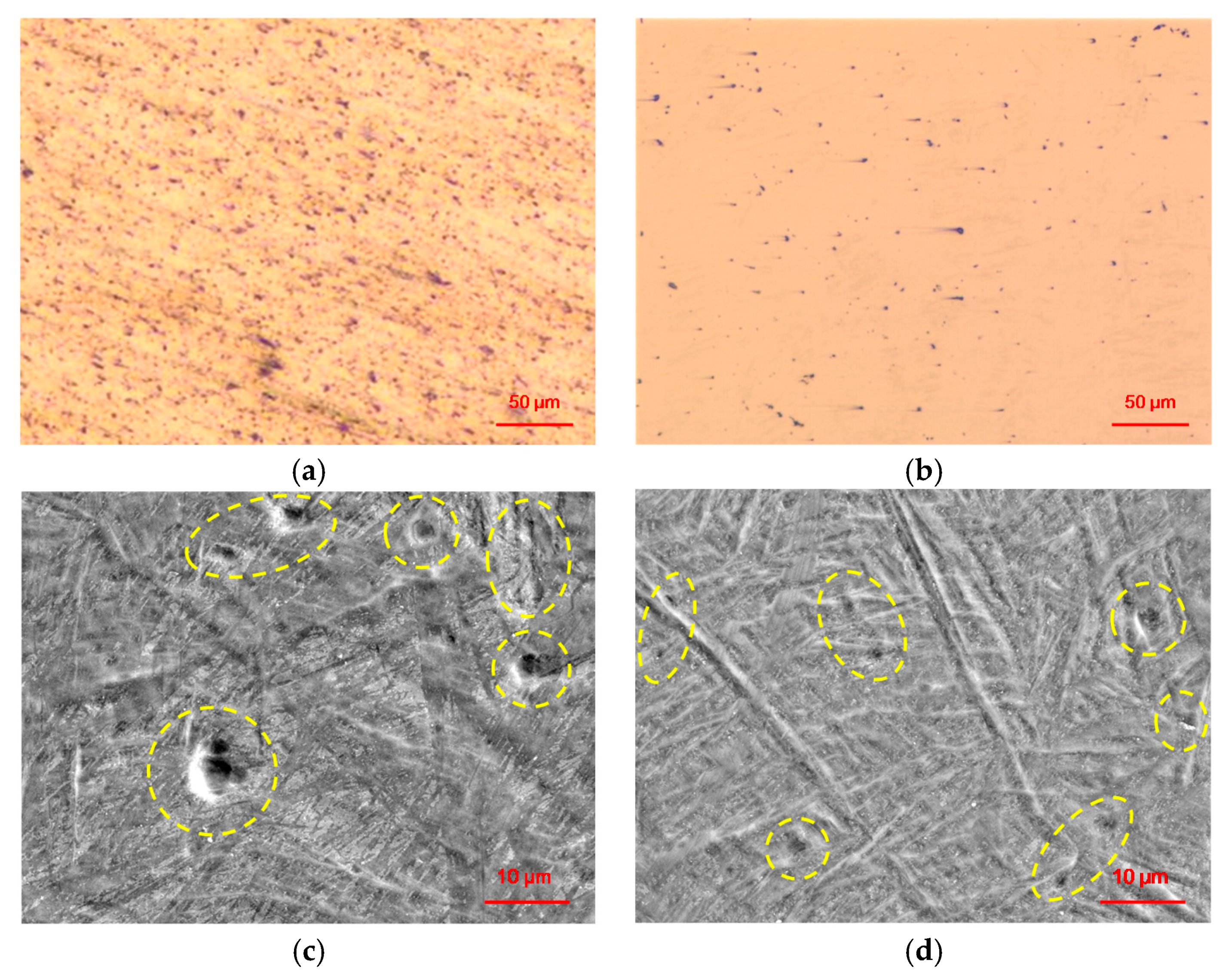 Materials 13 03940 g003