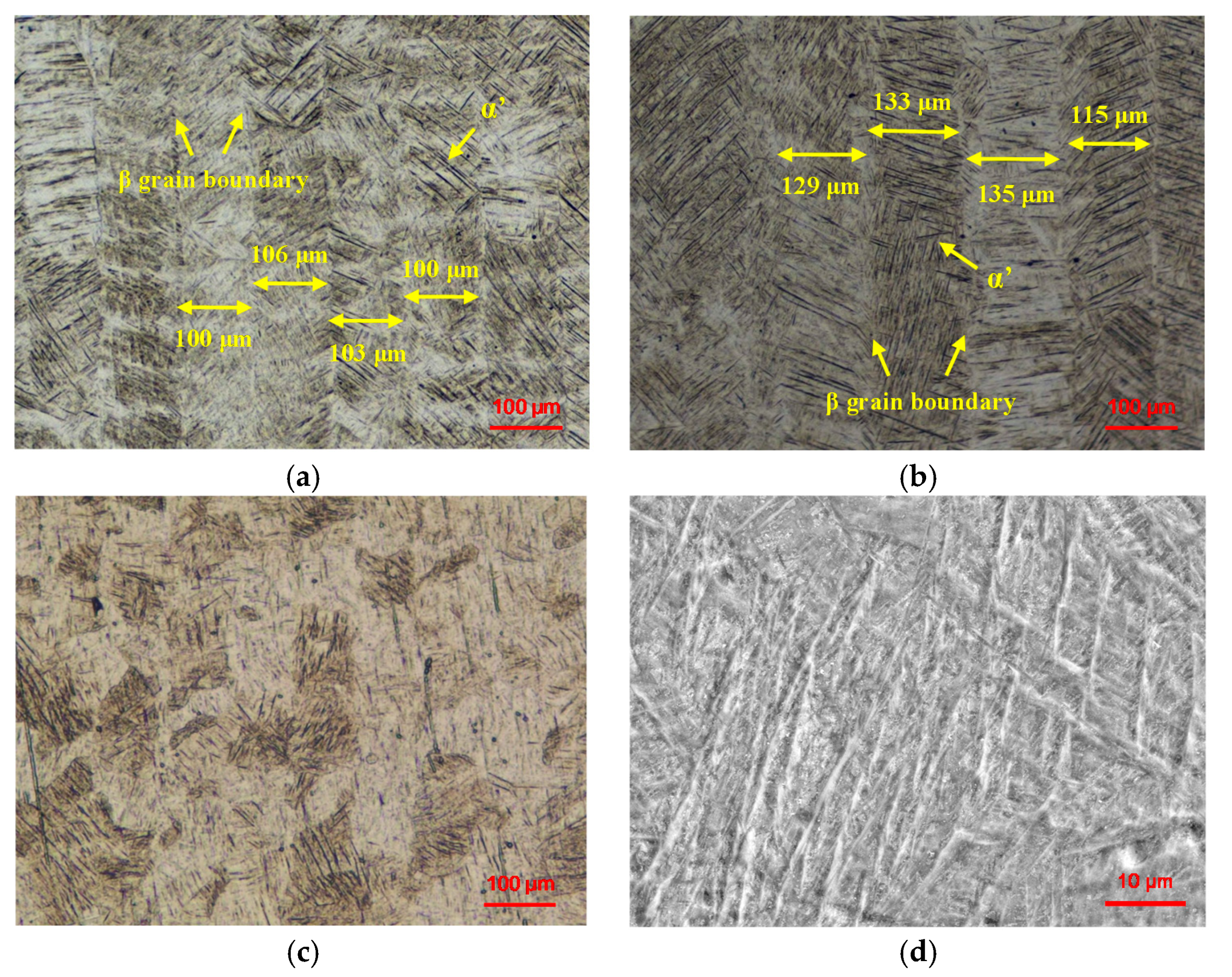 Materials 13 03940 g005