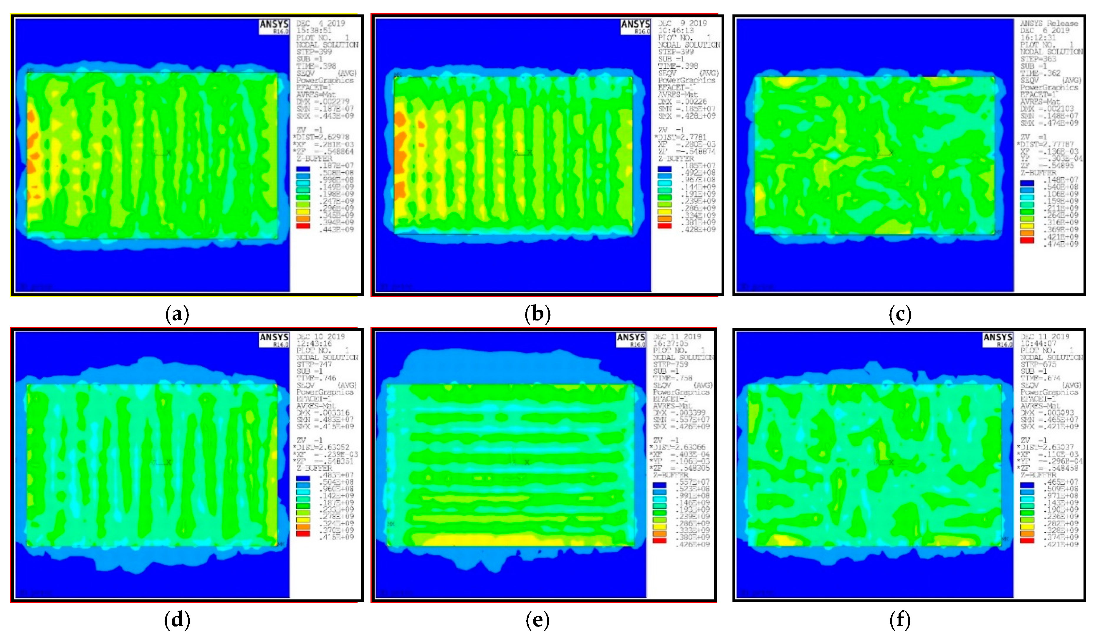 Materials 13 03940 g007