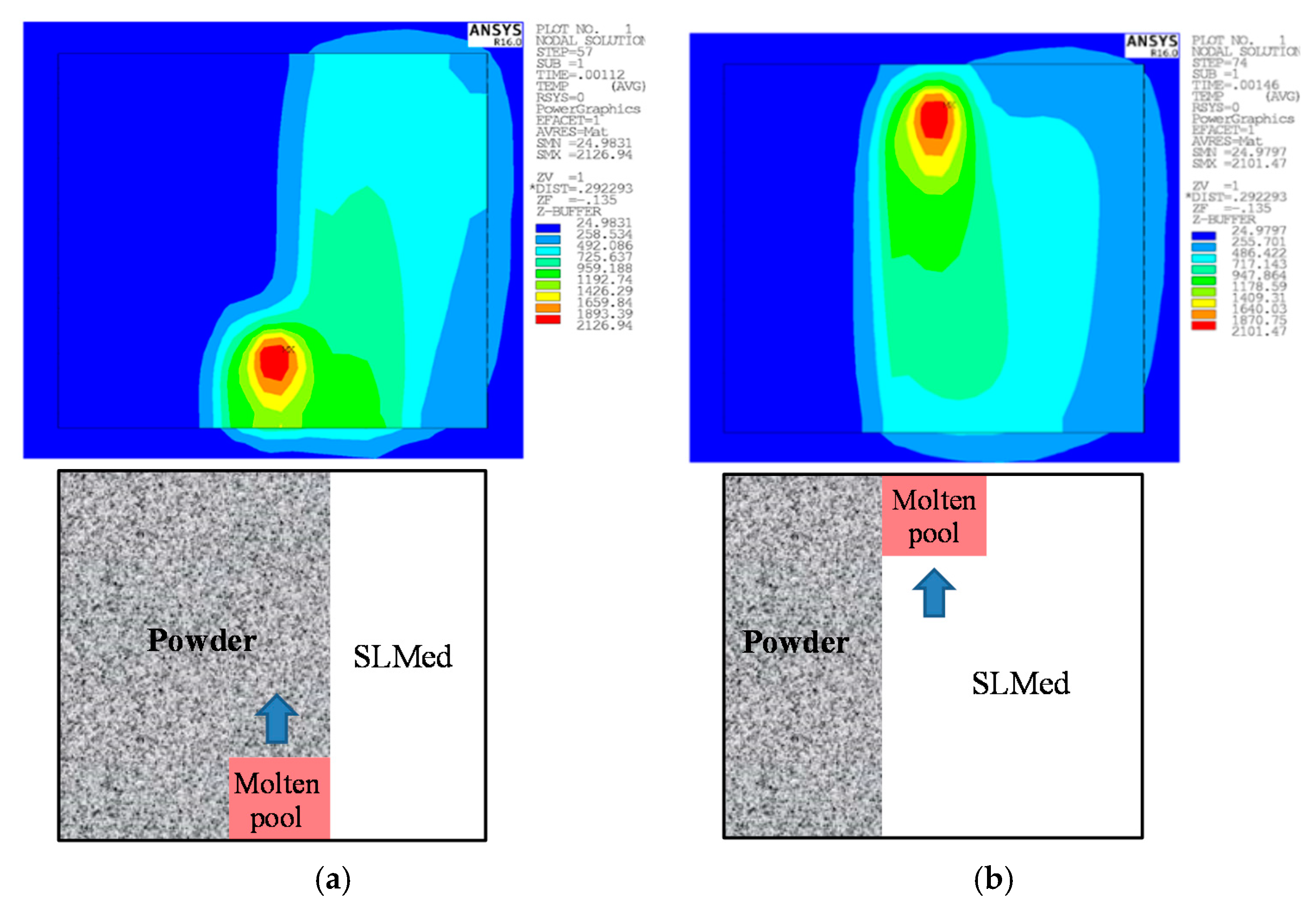 Materials 13 03940 g008