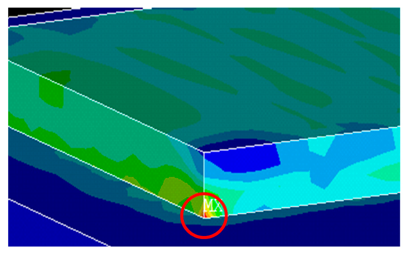 Materials 13 03940 g009