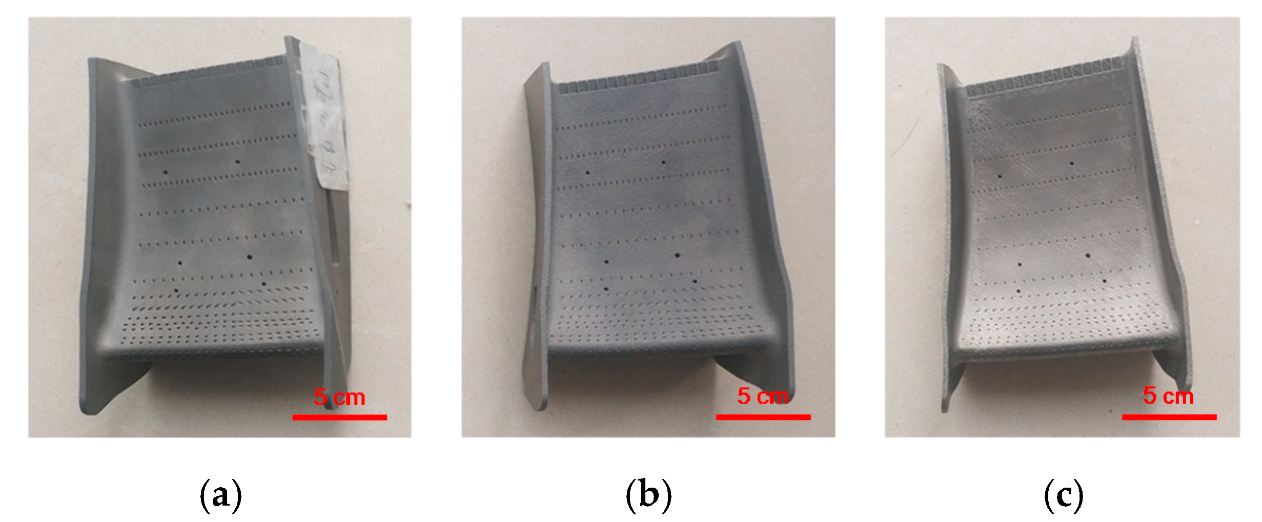Materials 13 03940 g010