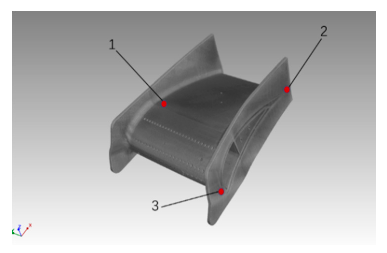 Materials 13 03940 g011