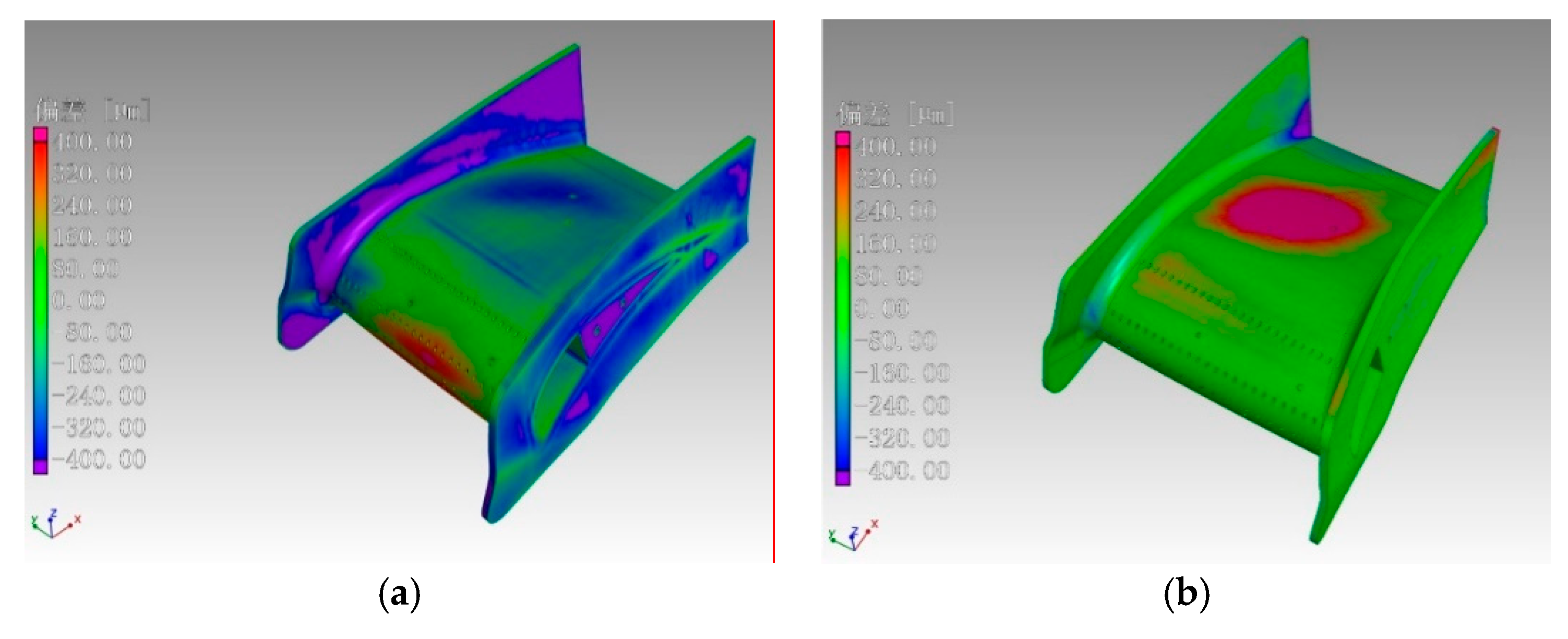 Materials 13 03940 g013