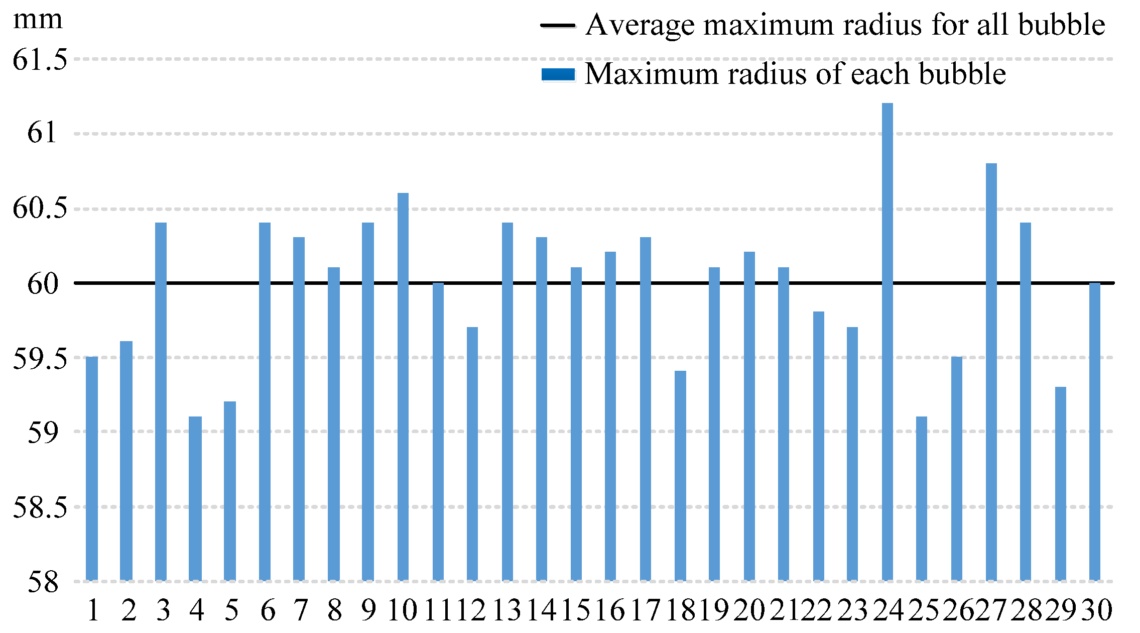 Materials 13 03941 g007 Materials 13 03941 g007