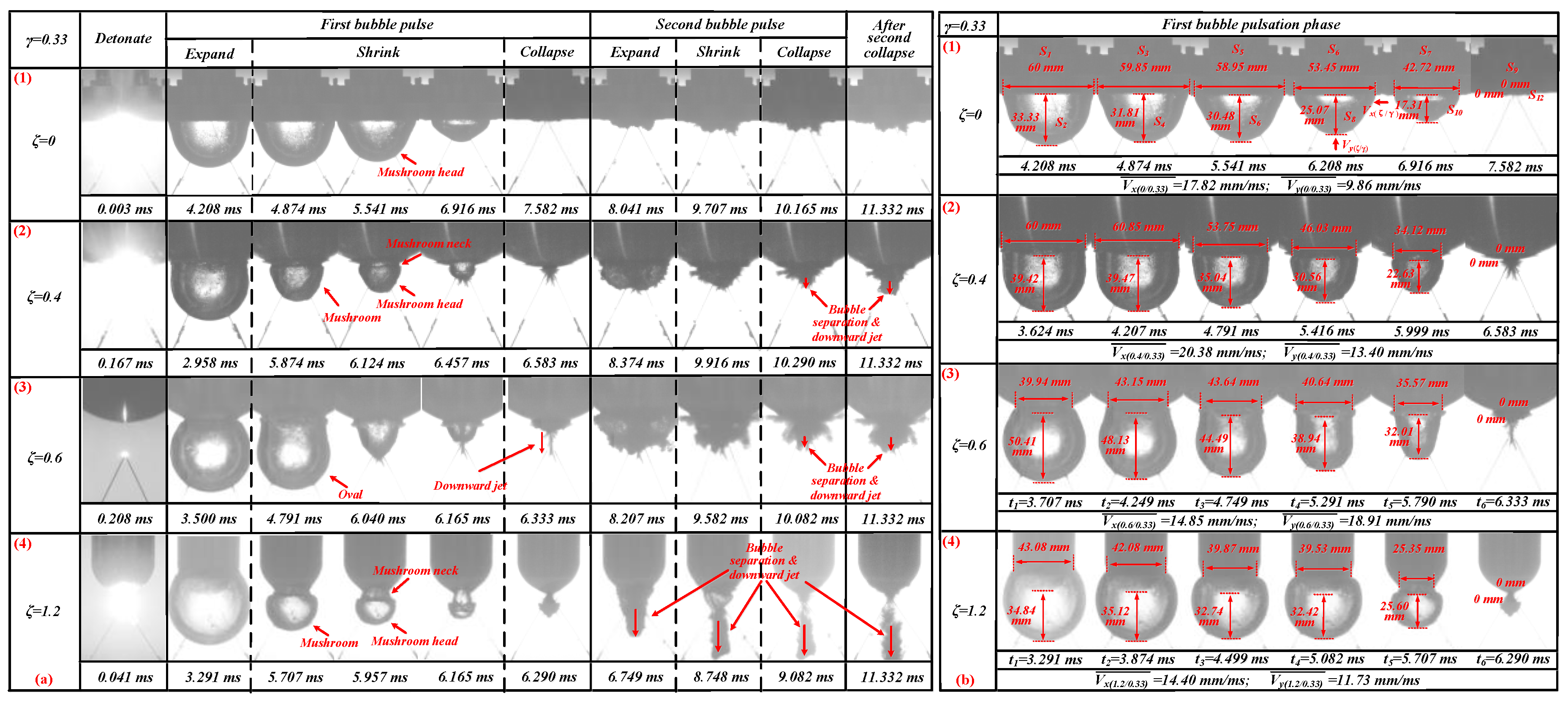 Materials 13 03941 g009 Materials 13 03941 g009