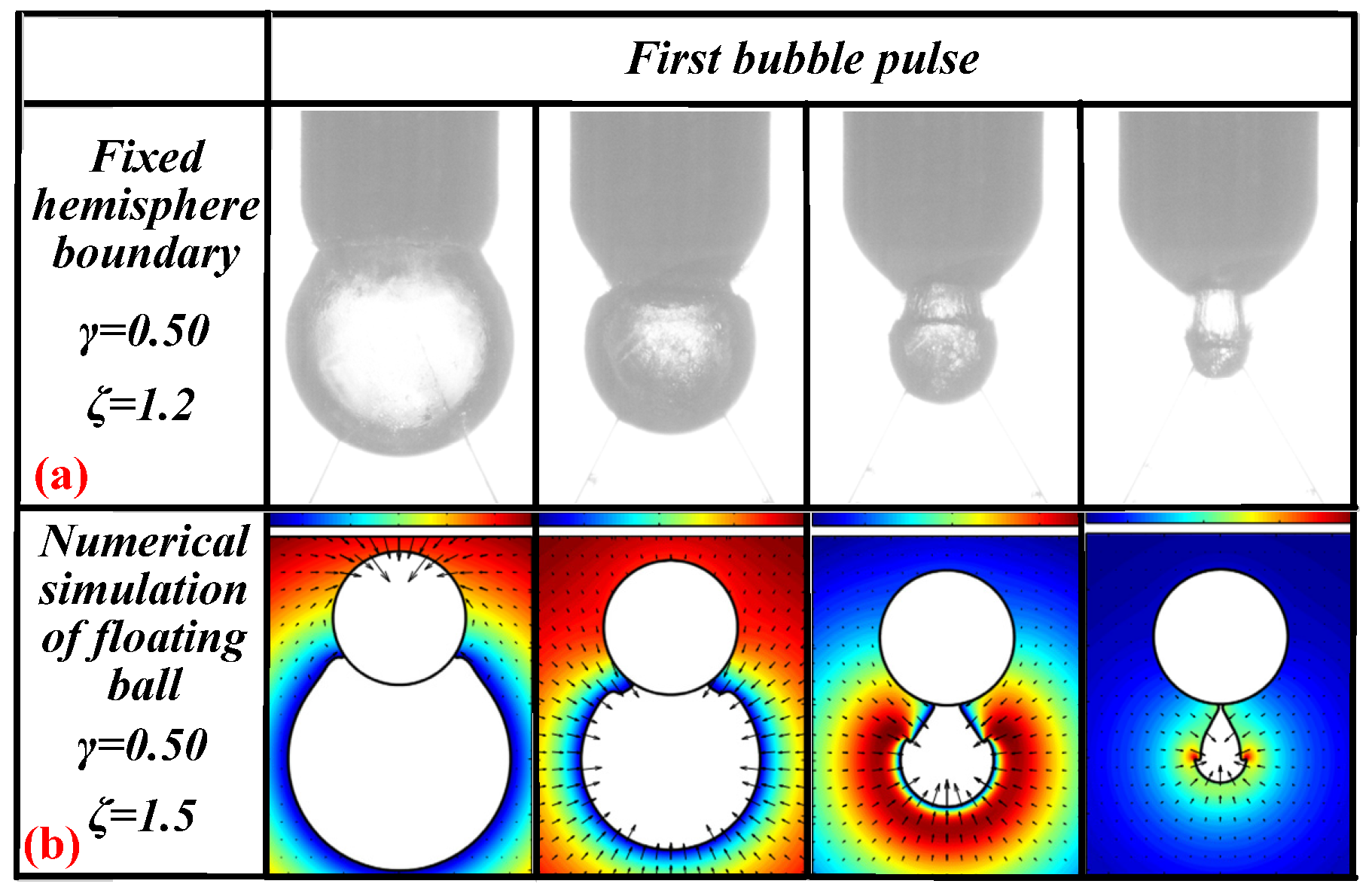 Materials 13 03941 g010 Materials 13 03941 g010