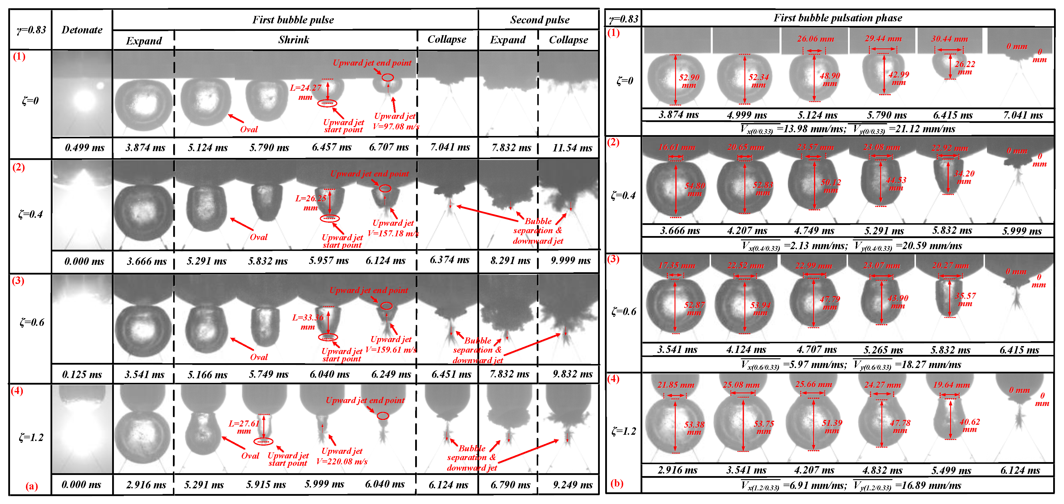 Materials 13 03941 g011 Materials 13 03941 g011