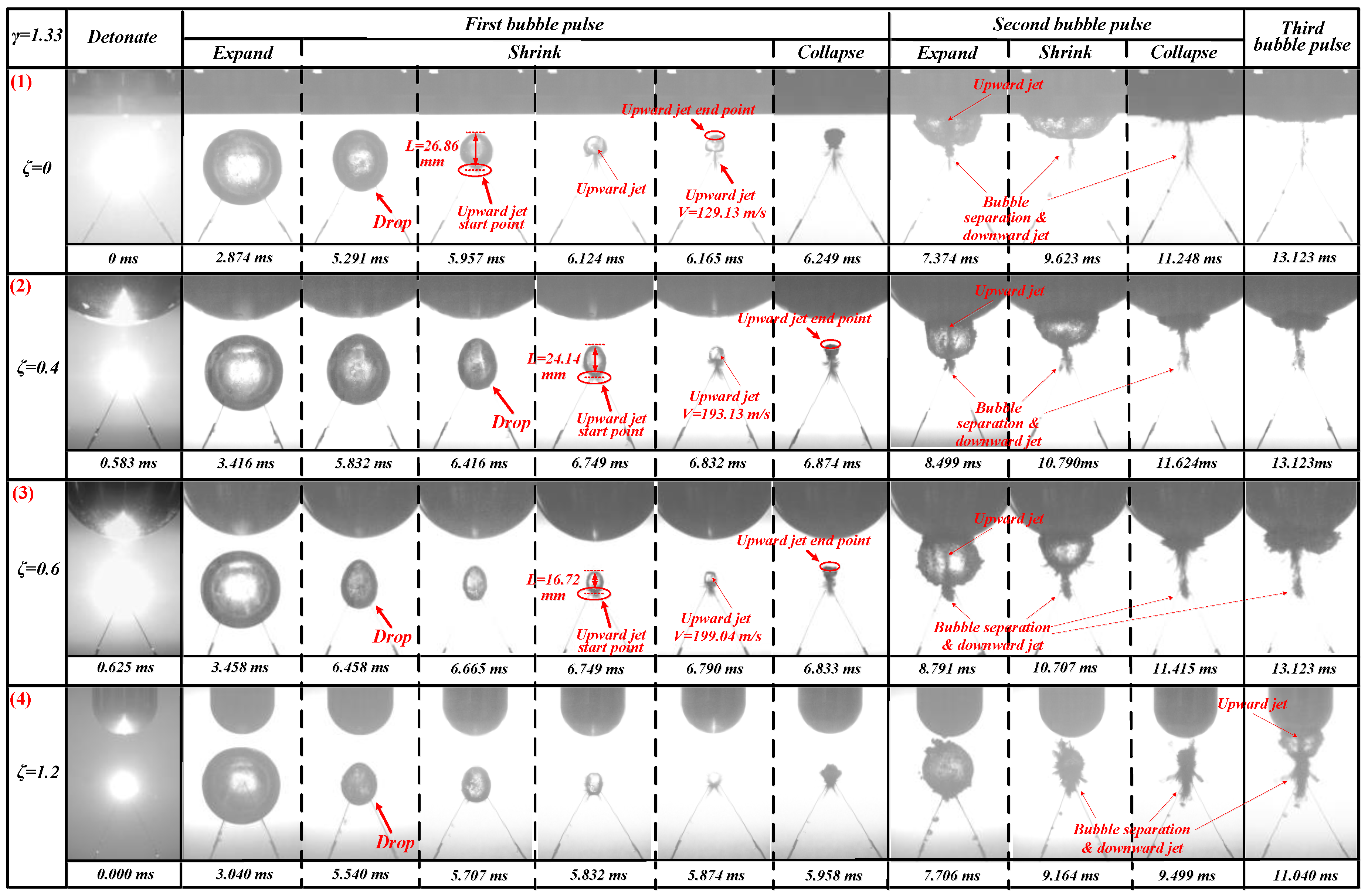 Materials 13 03941 g012 Materials 13 03941 g012