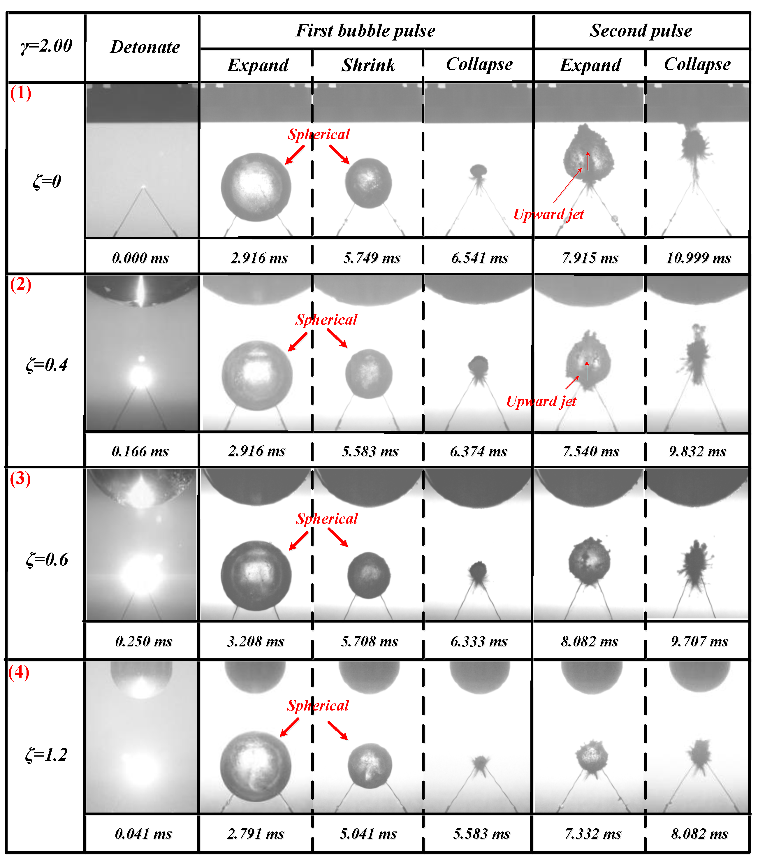 Materials 13 03941 g013 Materials 13 03941 g013