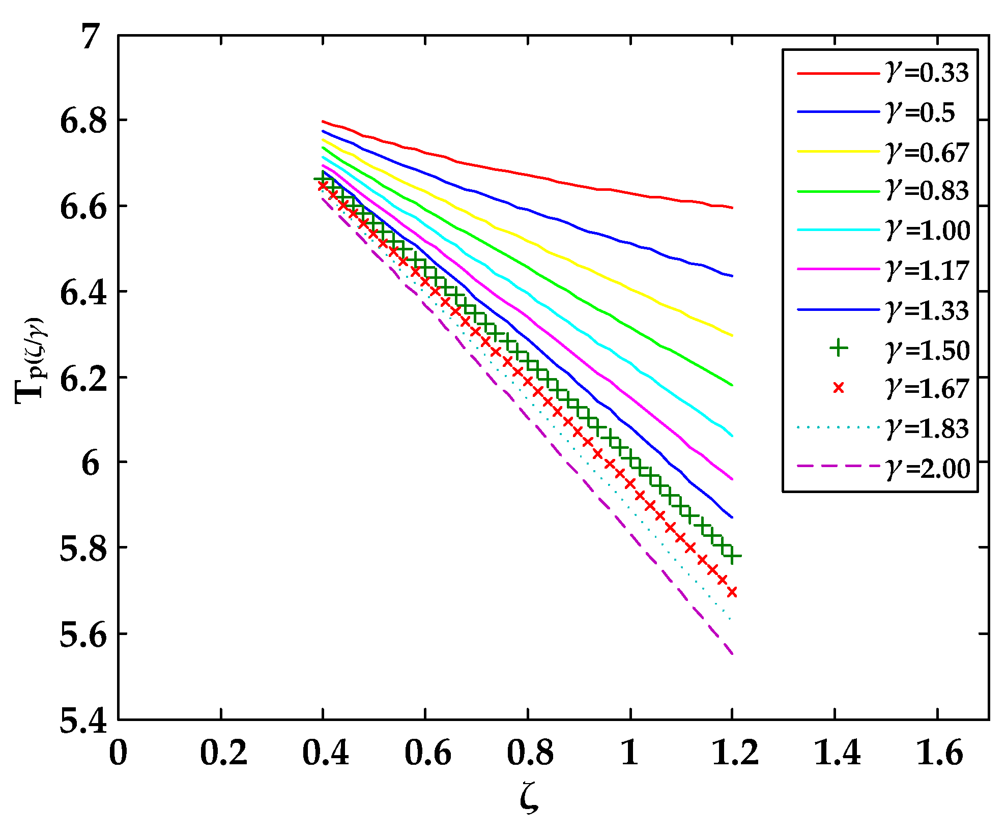 Materials 13 03941 g016 Materials 13 03941 g016