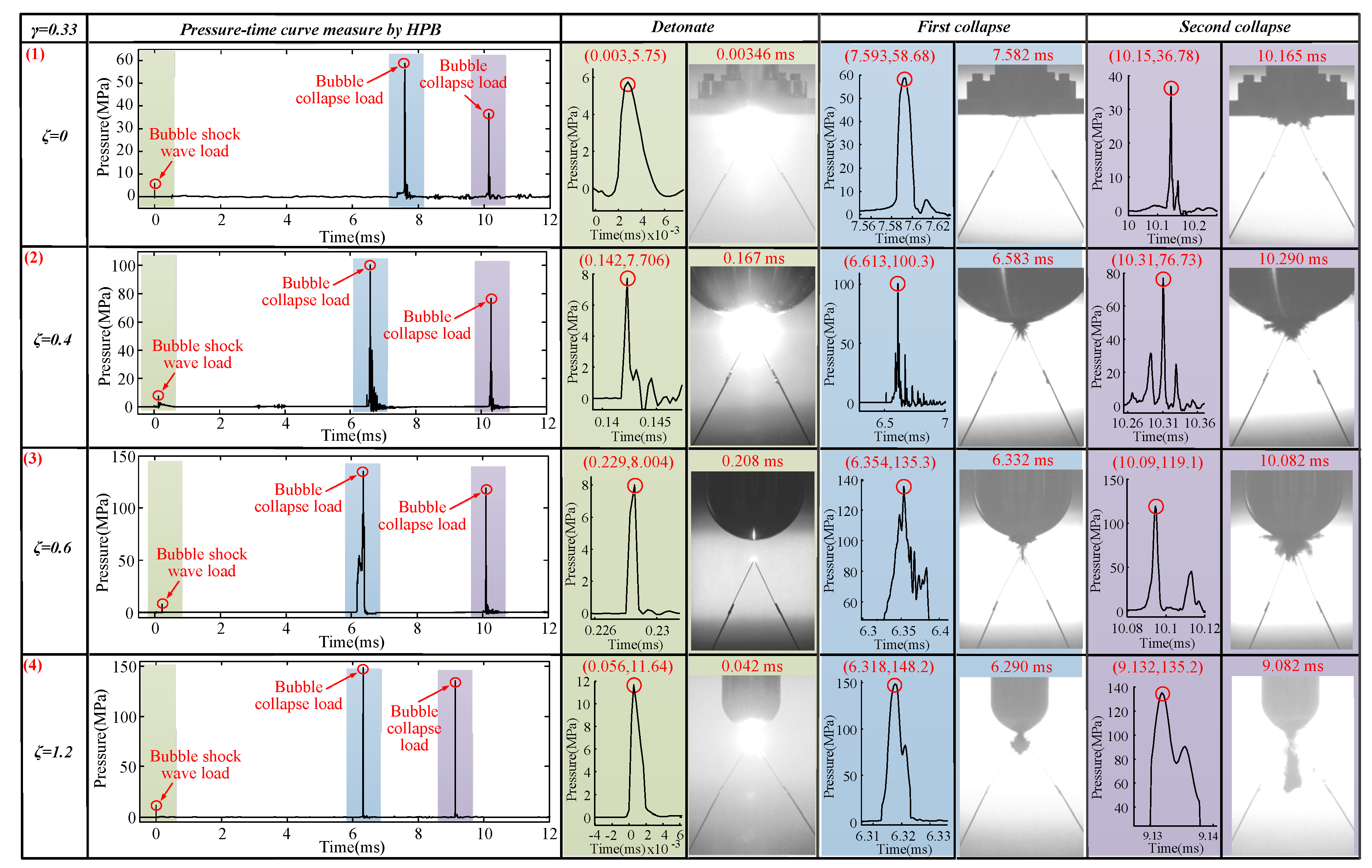 Materials 13 03941 g018 Materials 13 03941 g018