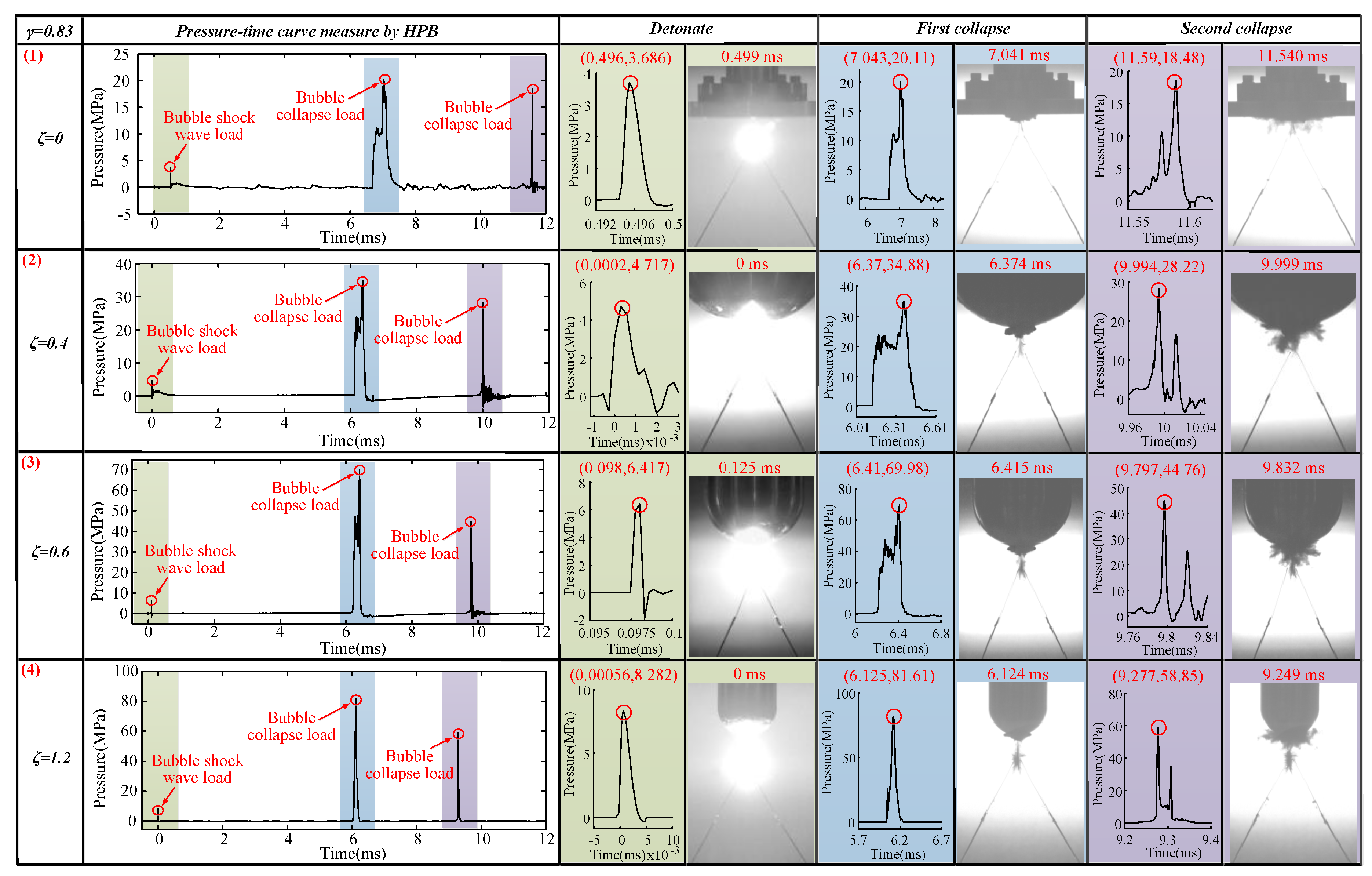 Materials 13 03941 g019 Materials 13 03941 g019