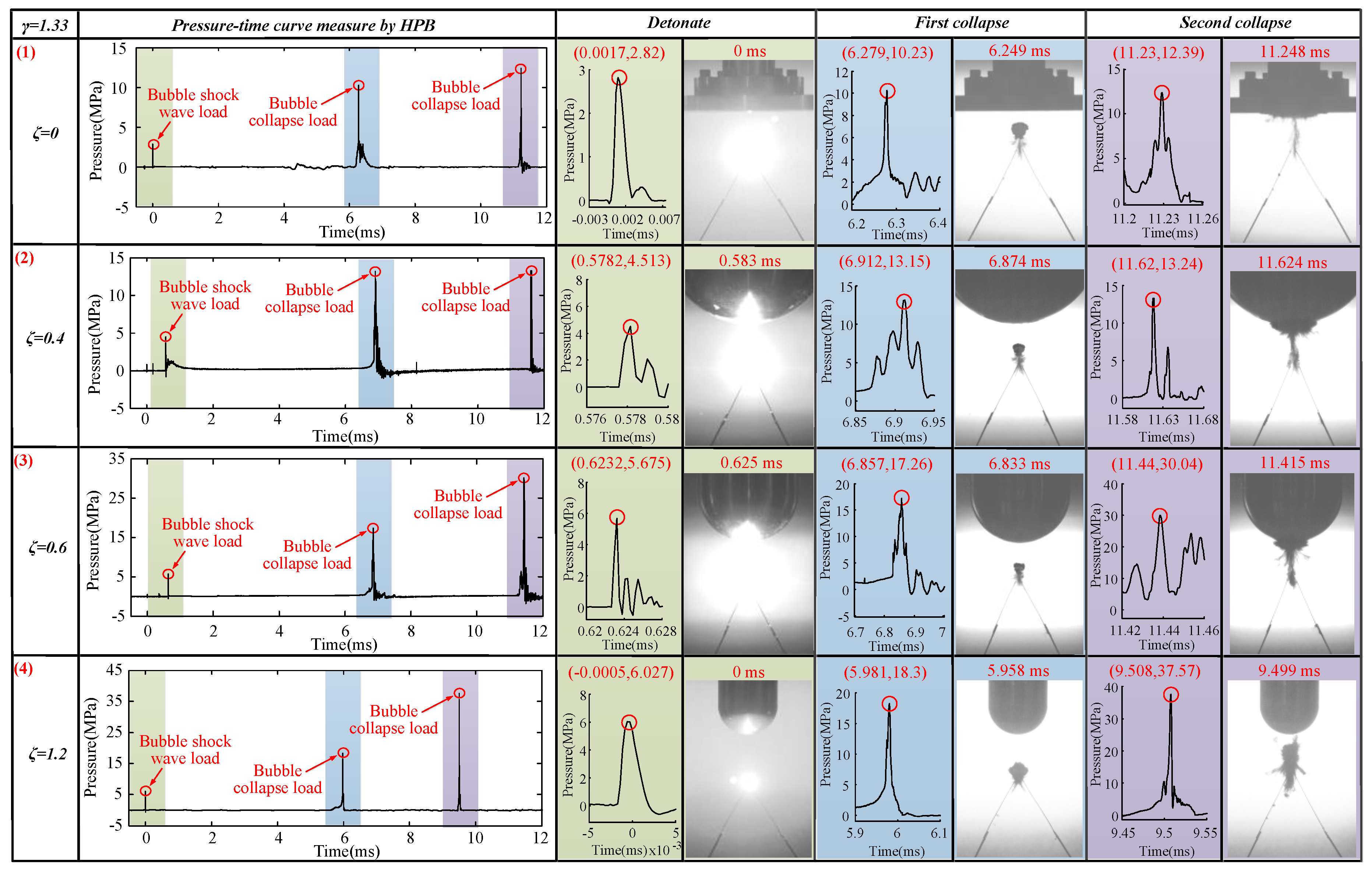 Materials 13 03941 g020 Materials 13 03941 g020