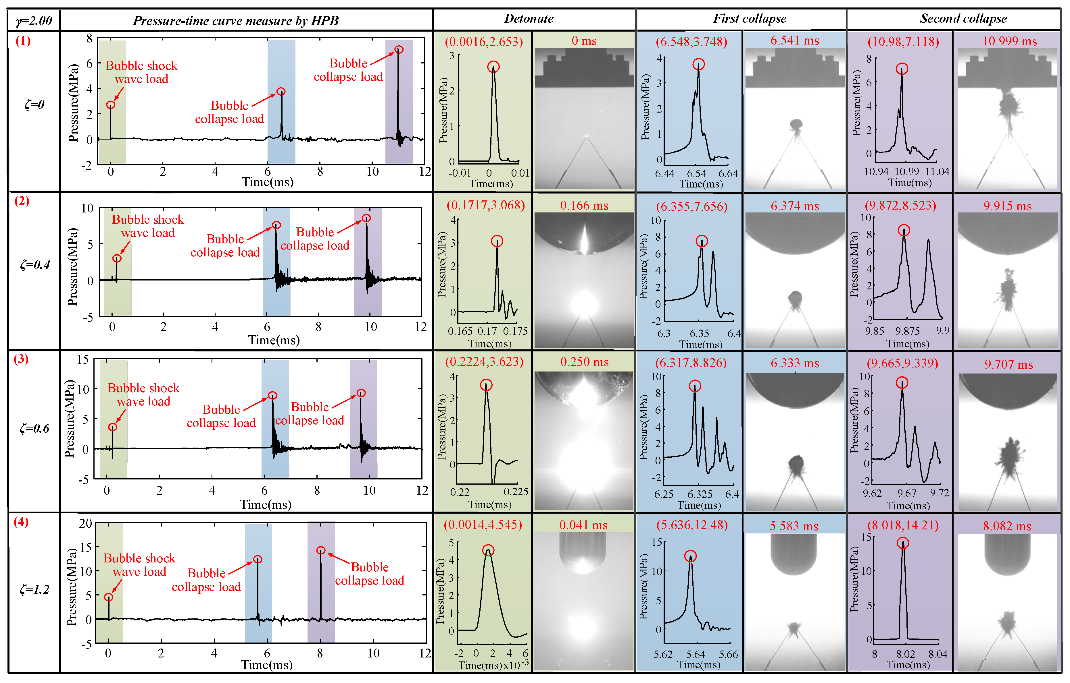 Materials 13 03941 g021 Materials 13 03941 g021