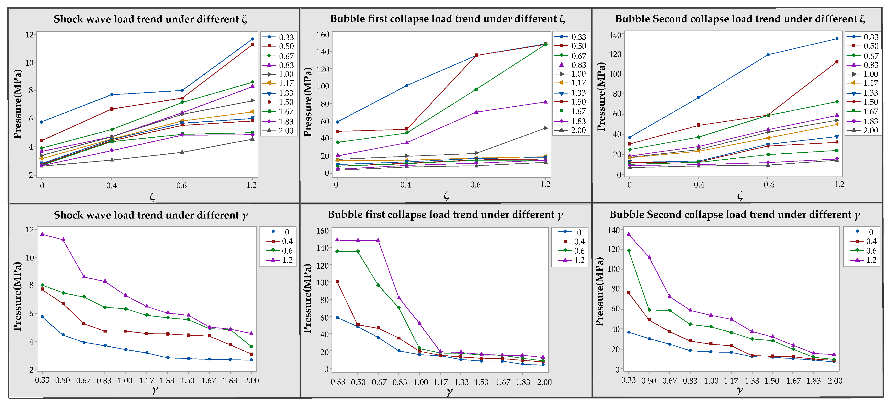 Materials 13 03941 g022 Materials 13 03941 g022