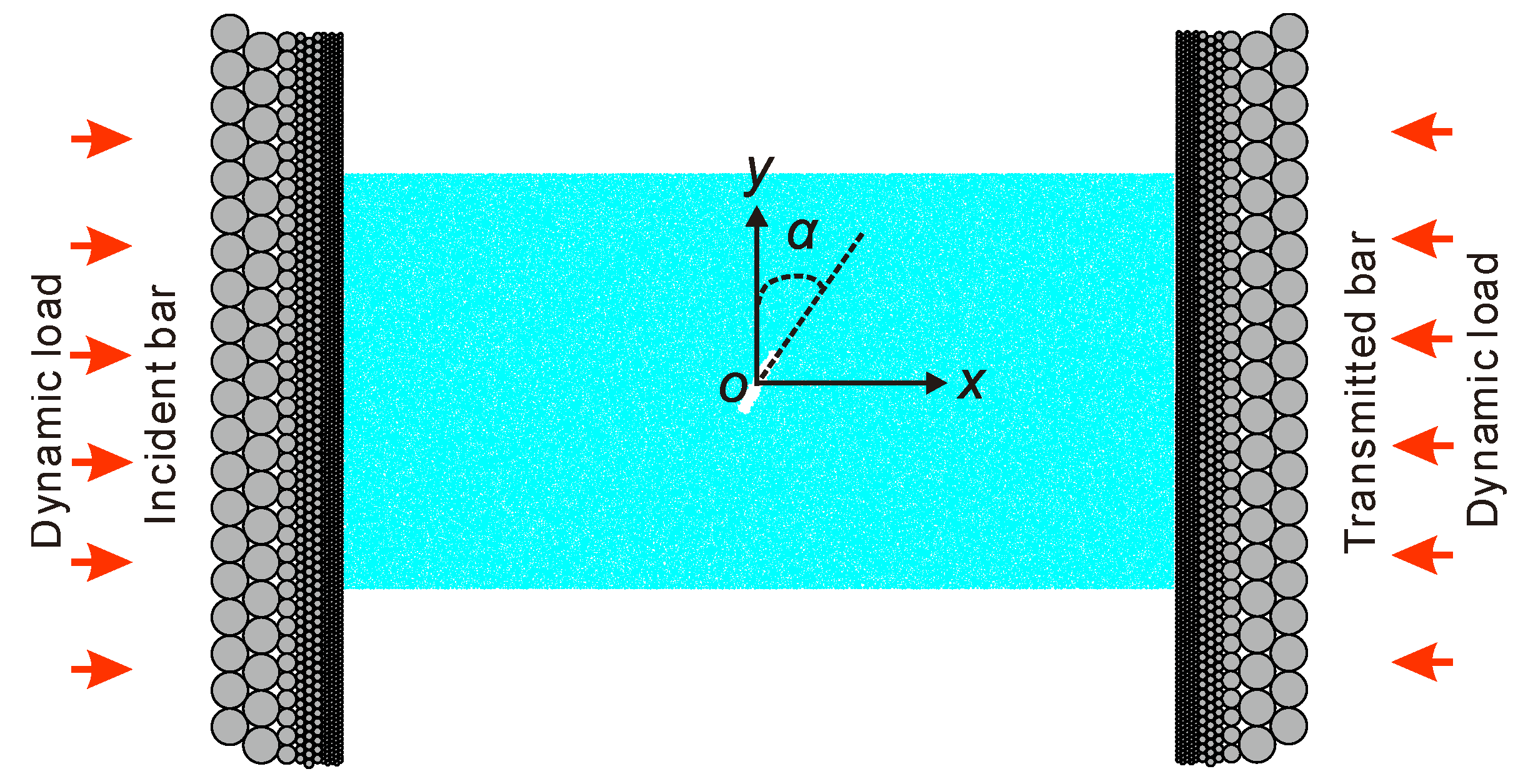 Materials 13 03943 g003