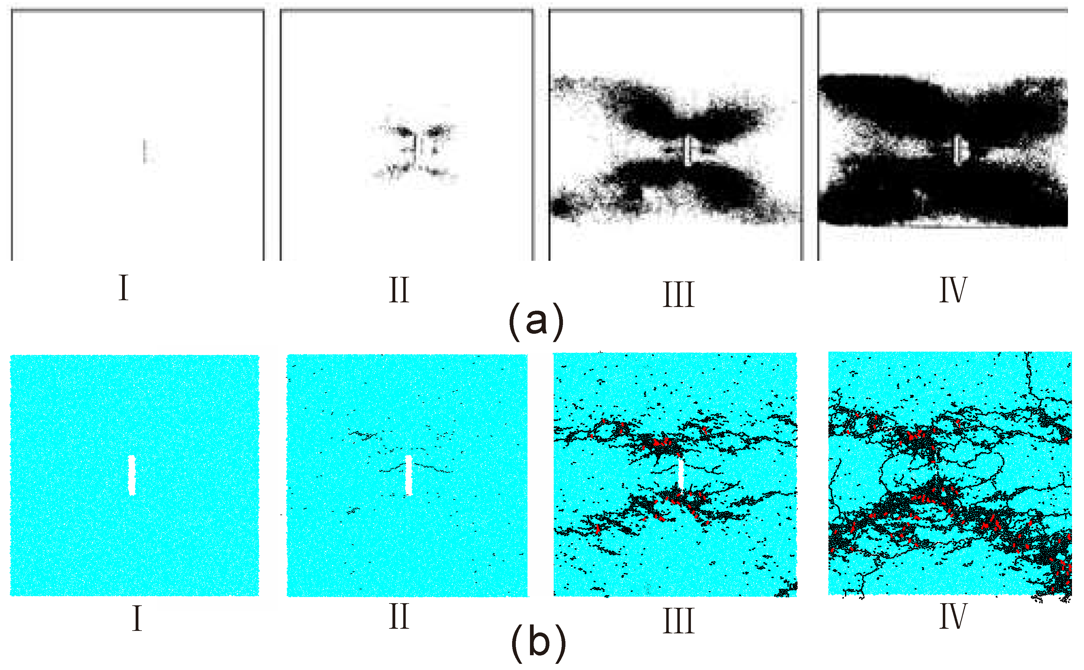 Materials 13 03943 g014