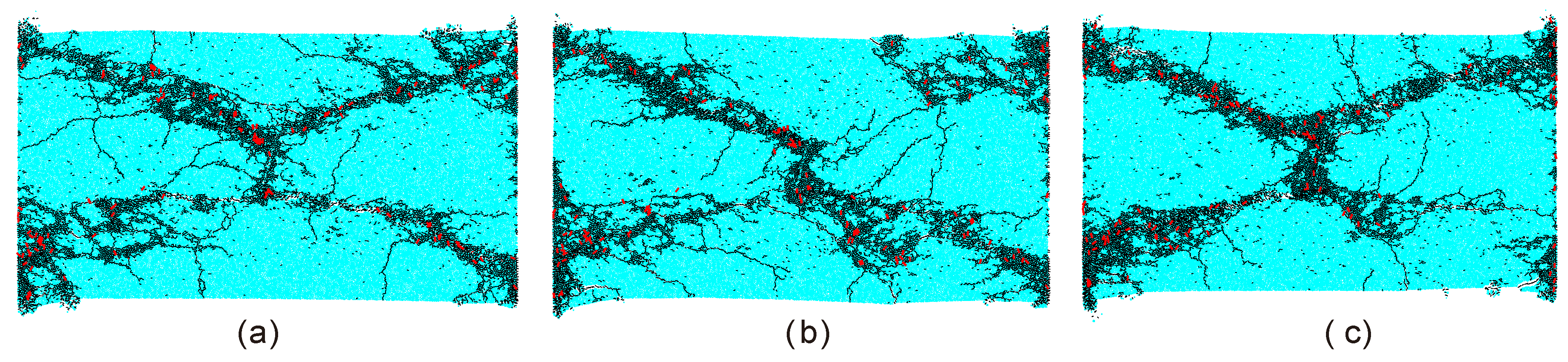 Materials 13 03943 g016