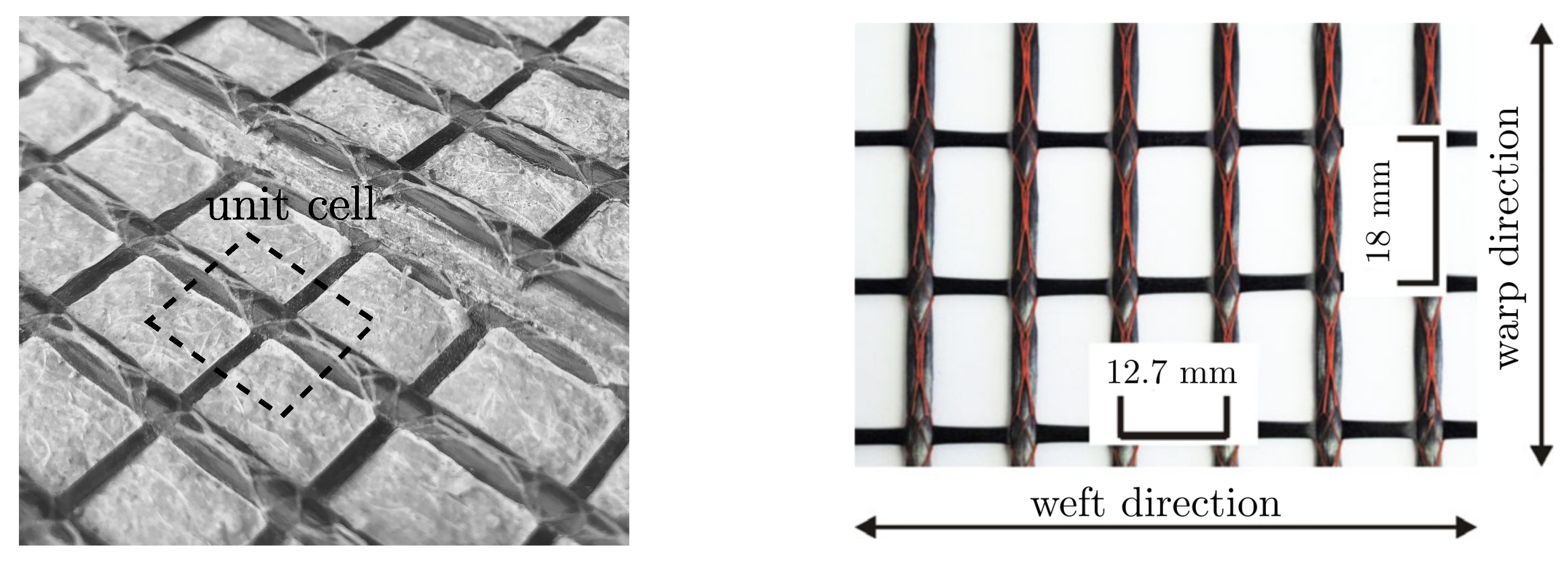 Materials 13 03944 g002