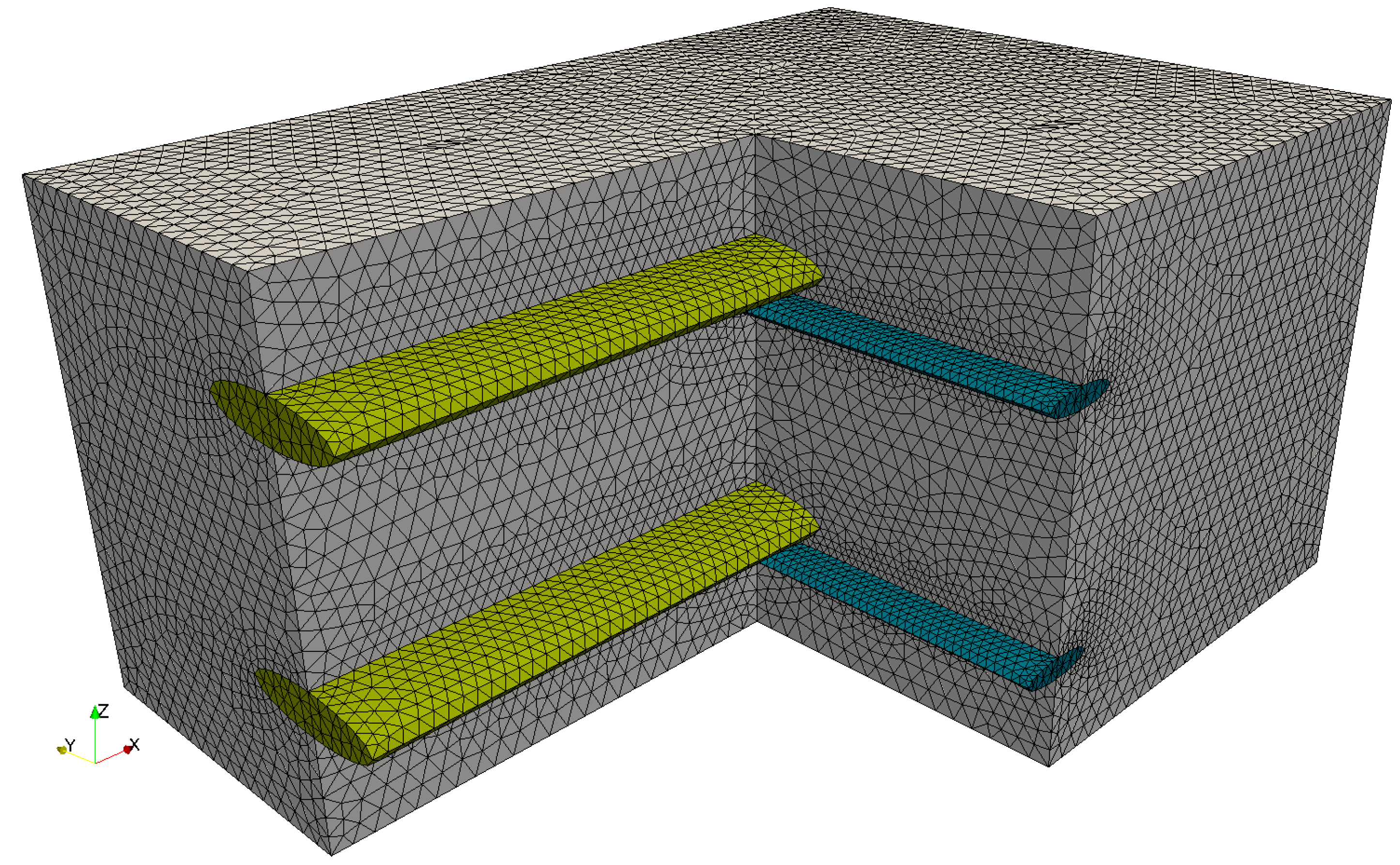 Materials 13 03944 g004