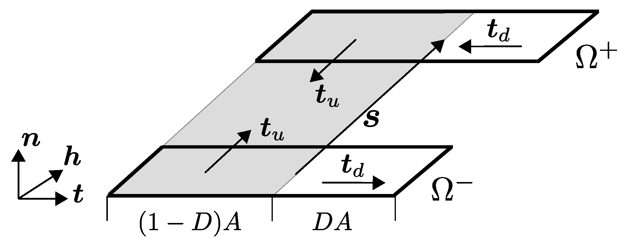 Materials 13 03944 g006
