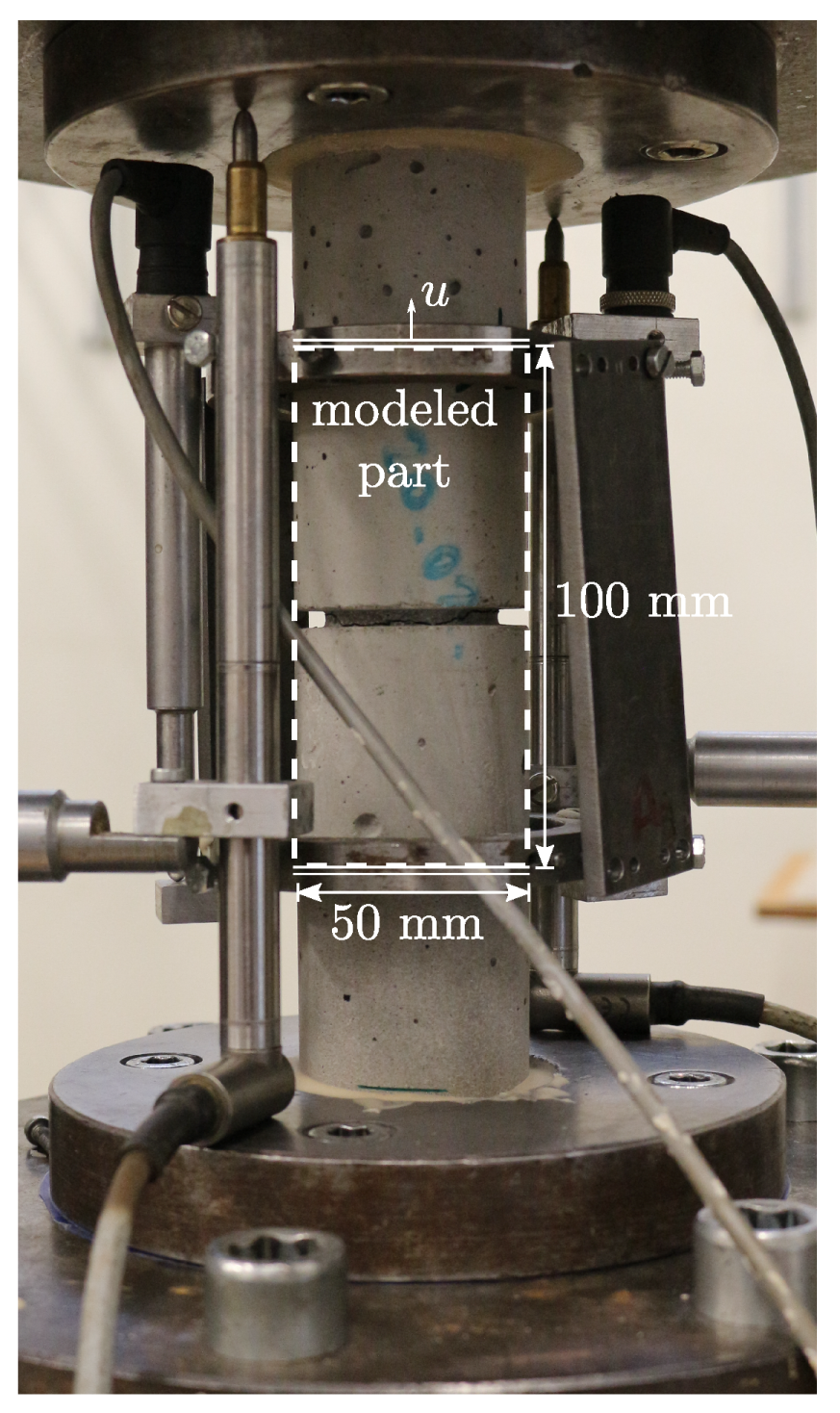 Materials 13 03944 g008