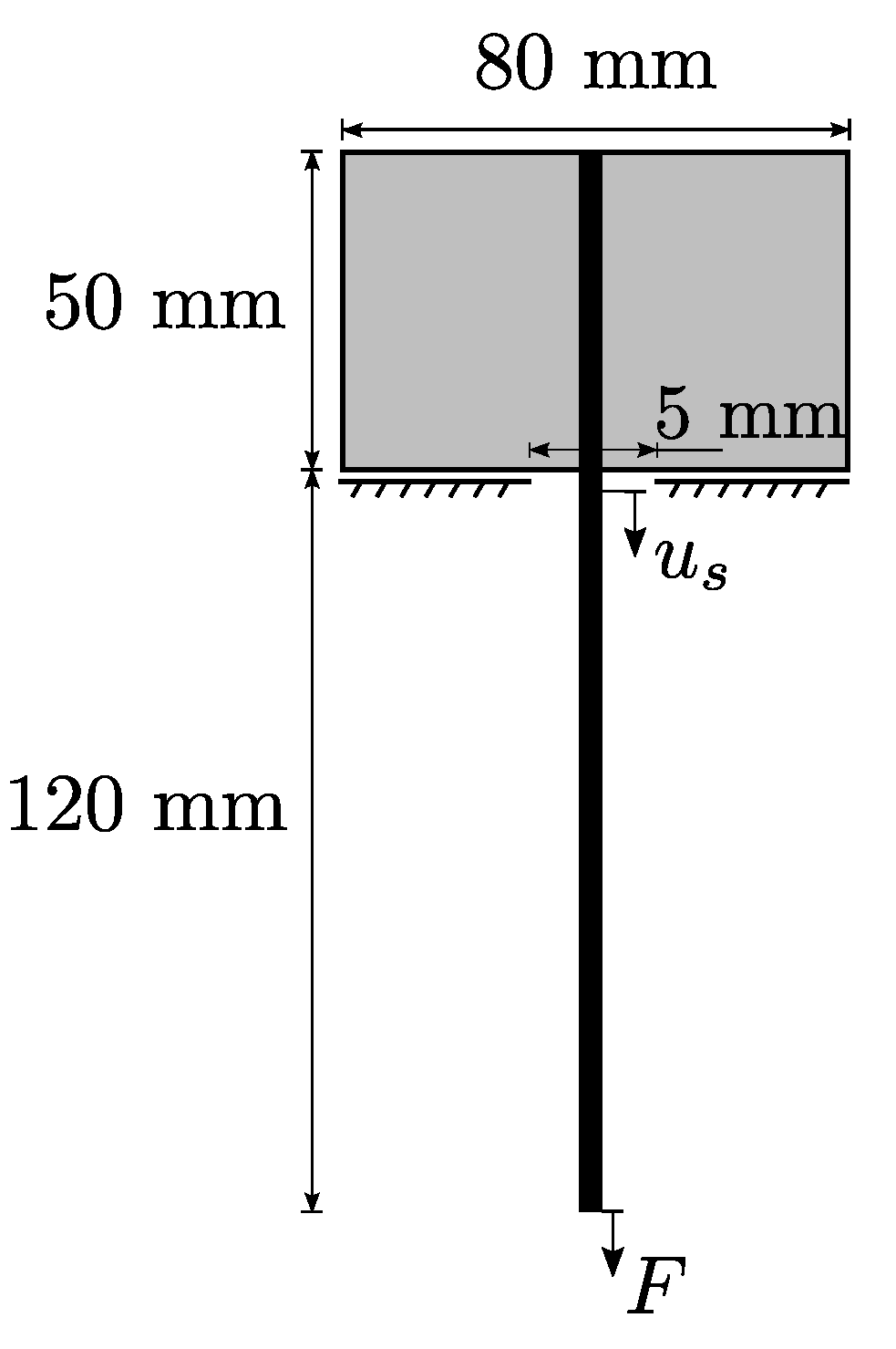 Materials 13 03944 g010