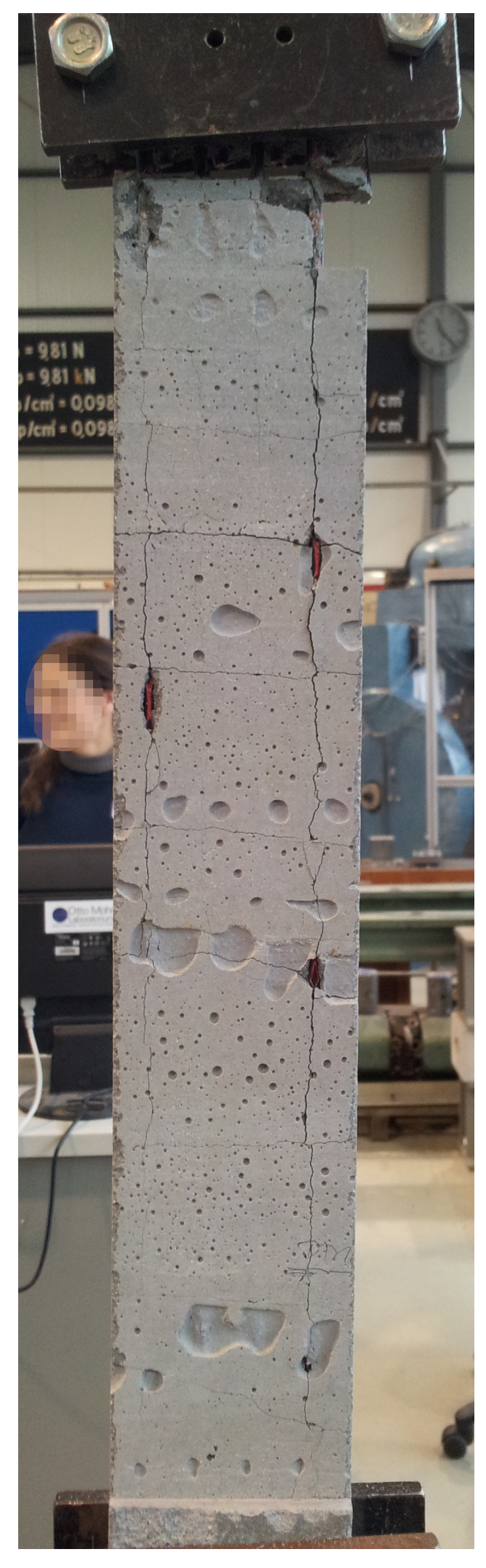 Materials 13 03944 g013