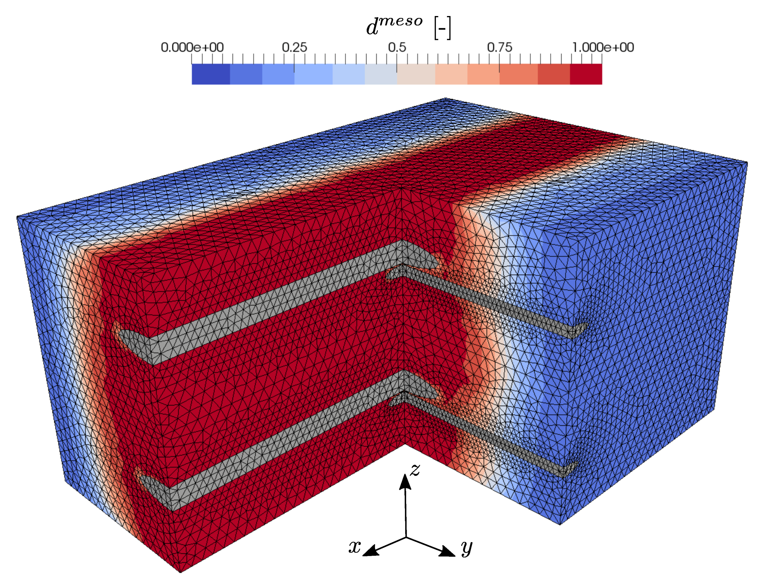 Materials 13 03944 g014