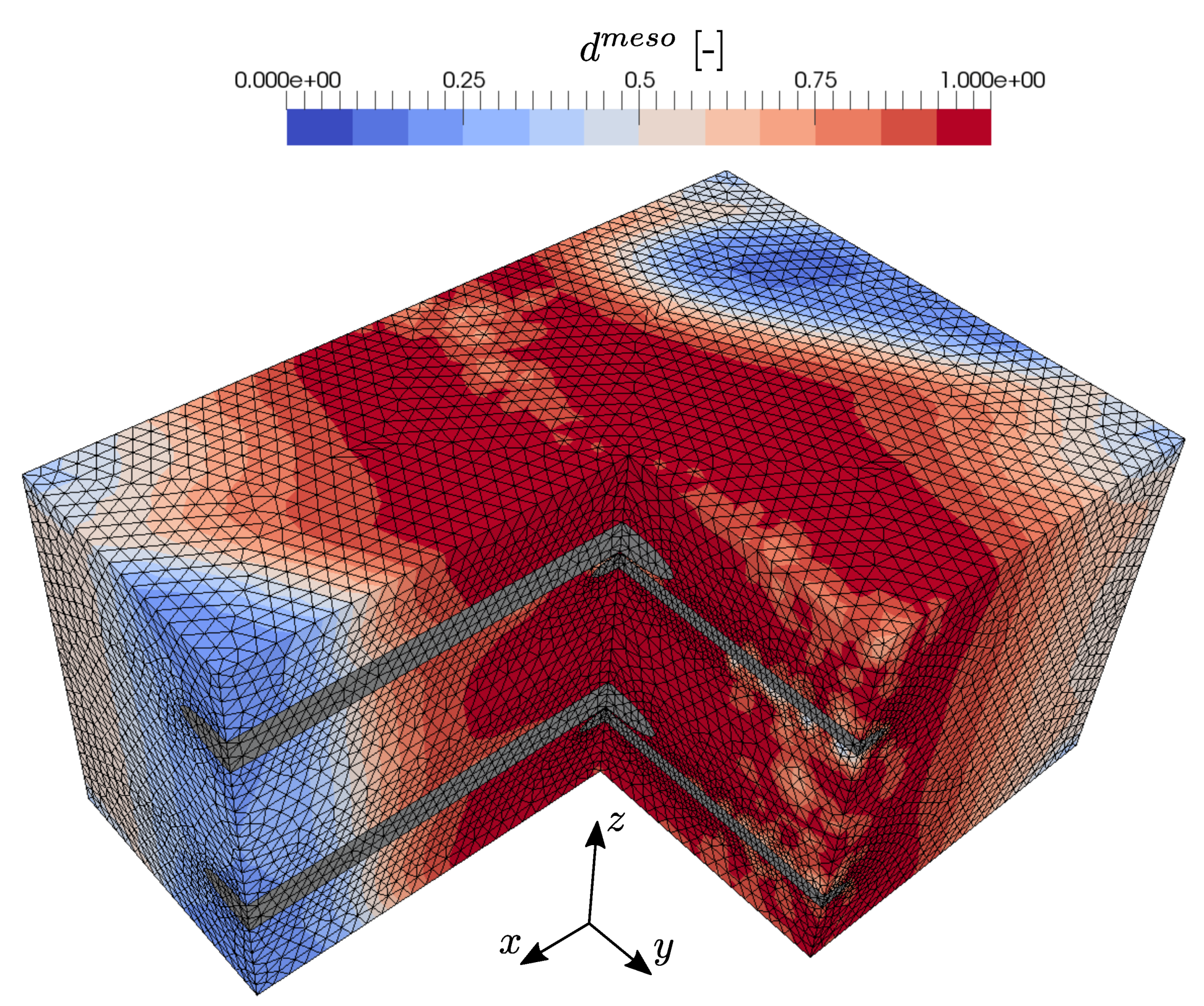 Materials 13 03944 g018