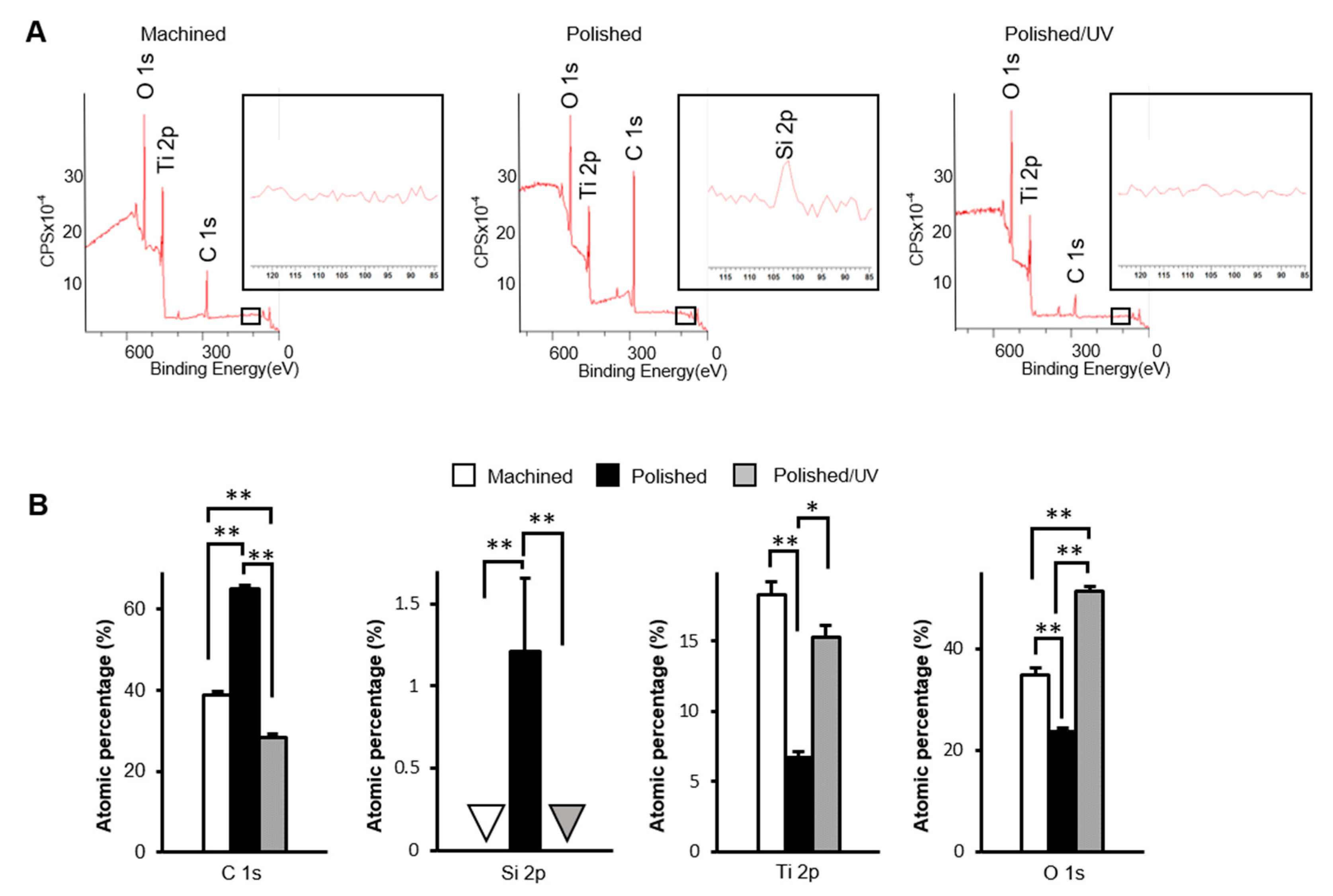 Materials 13 03946 g004