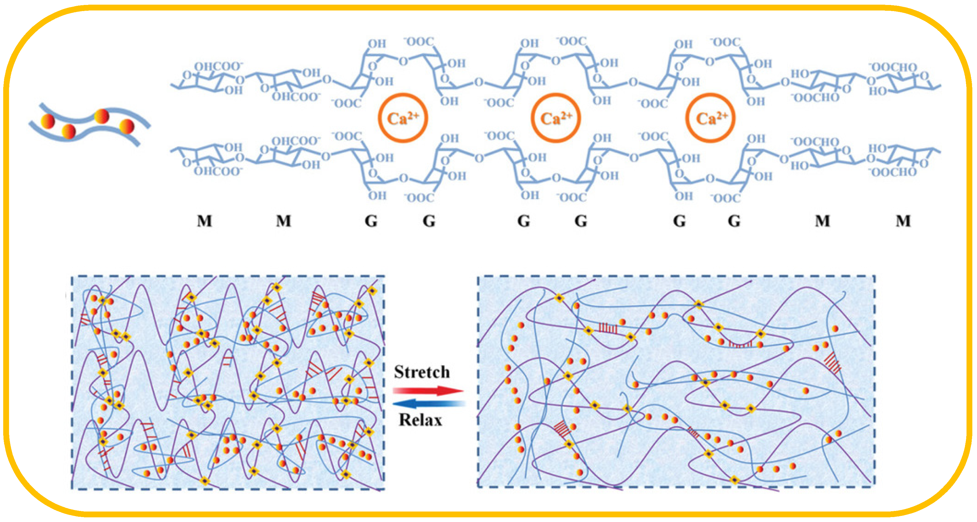 Materials 13 03947 g004